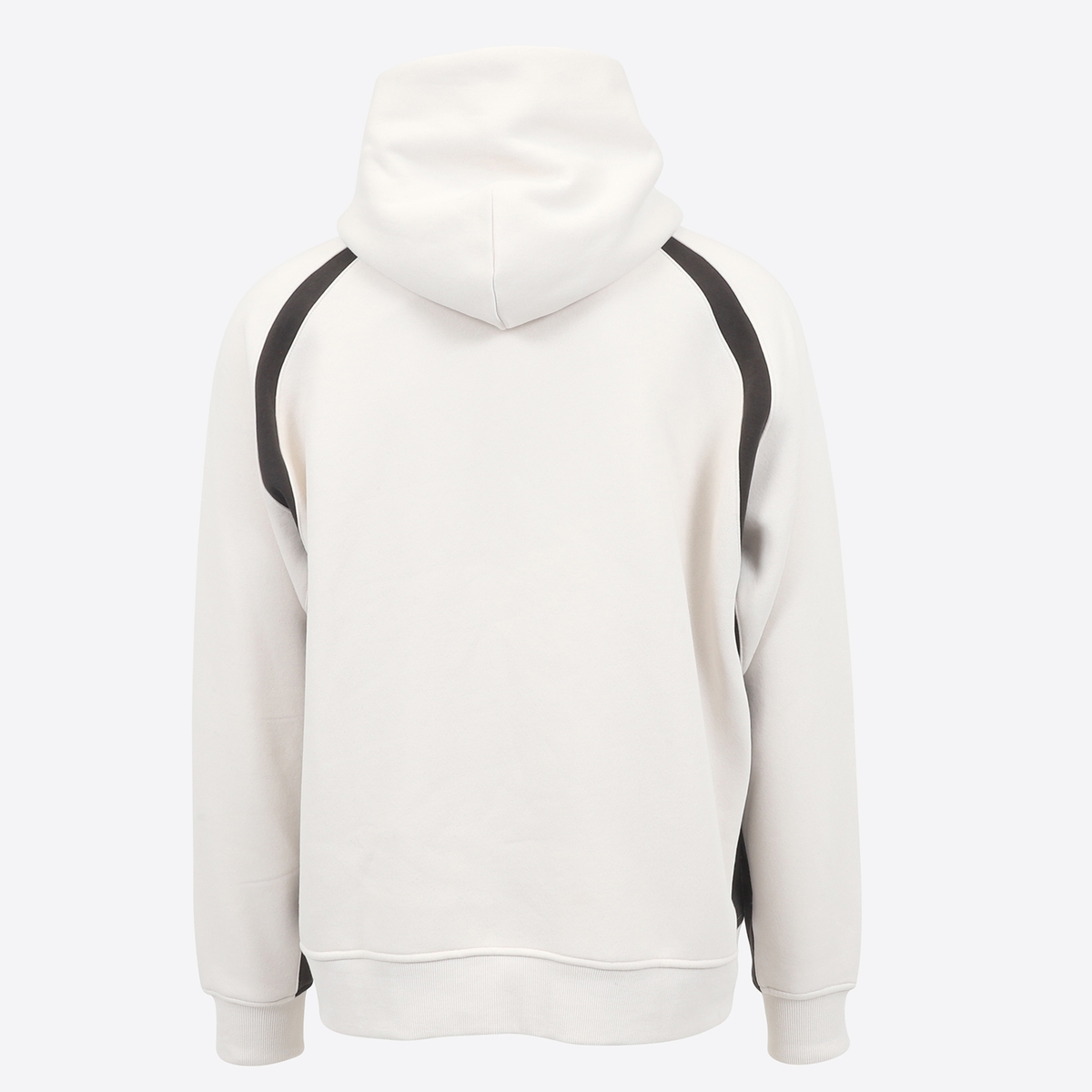 thjodhatid-25-adult-hoodie-white-11.jpeg
