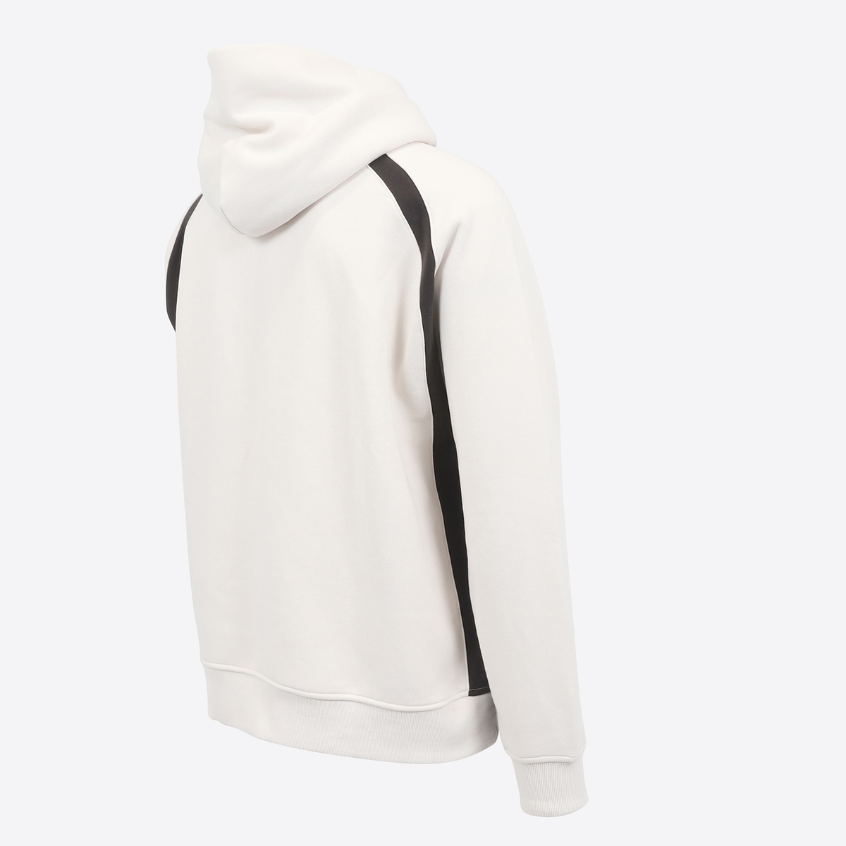 thjodhatid-25-adult-hoodie-white-12.jpeg