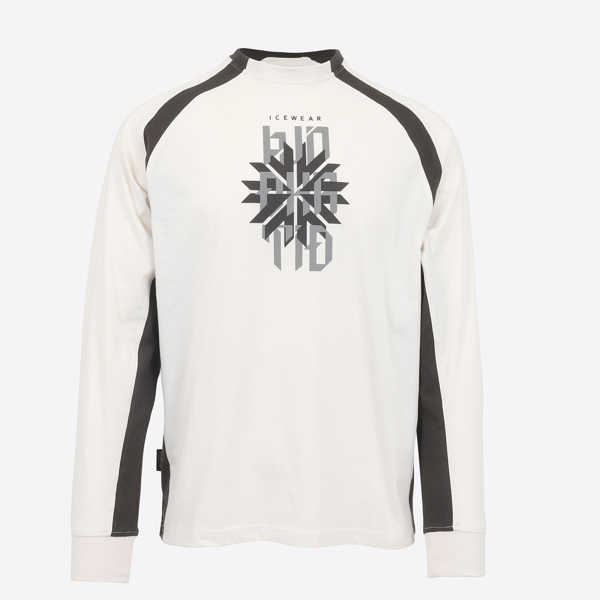 thjodhatid-25-adult-long-sleeve-white-1.jpeg