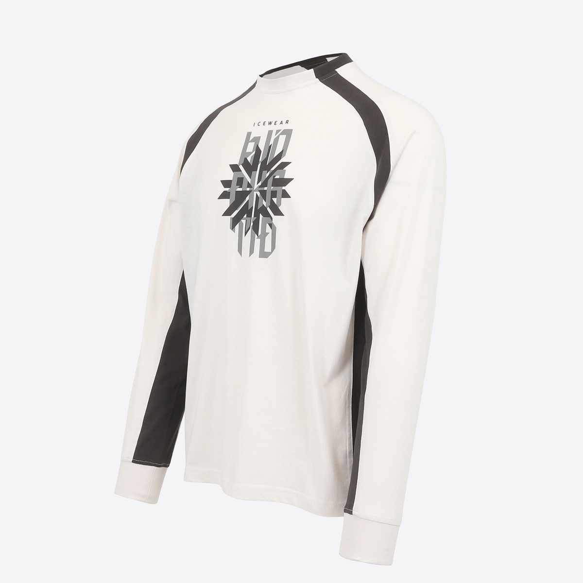 thjodhatid-25-adult-long-sleeve-white-2.jpeg