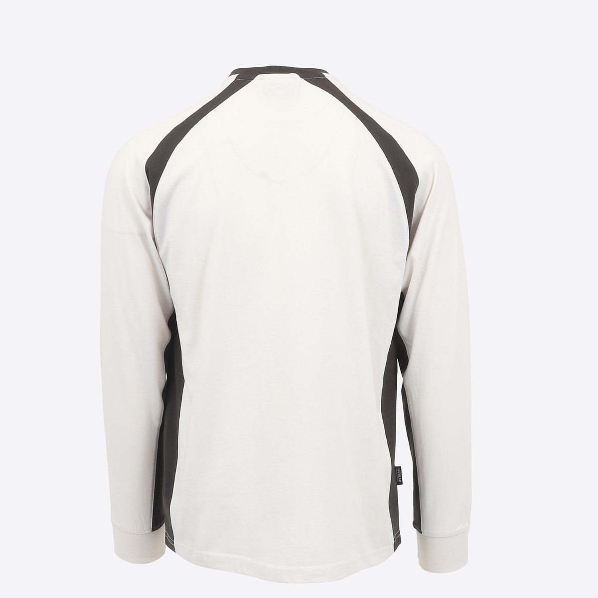 thjodhatid-25-adult-long-sleeve-white-3.jpeg