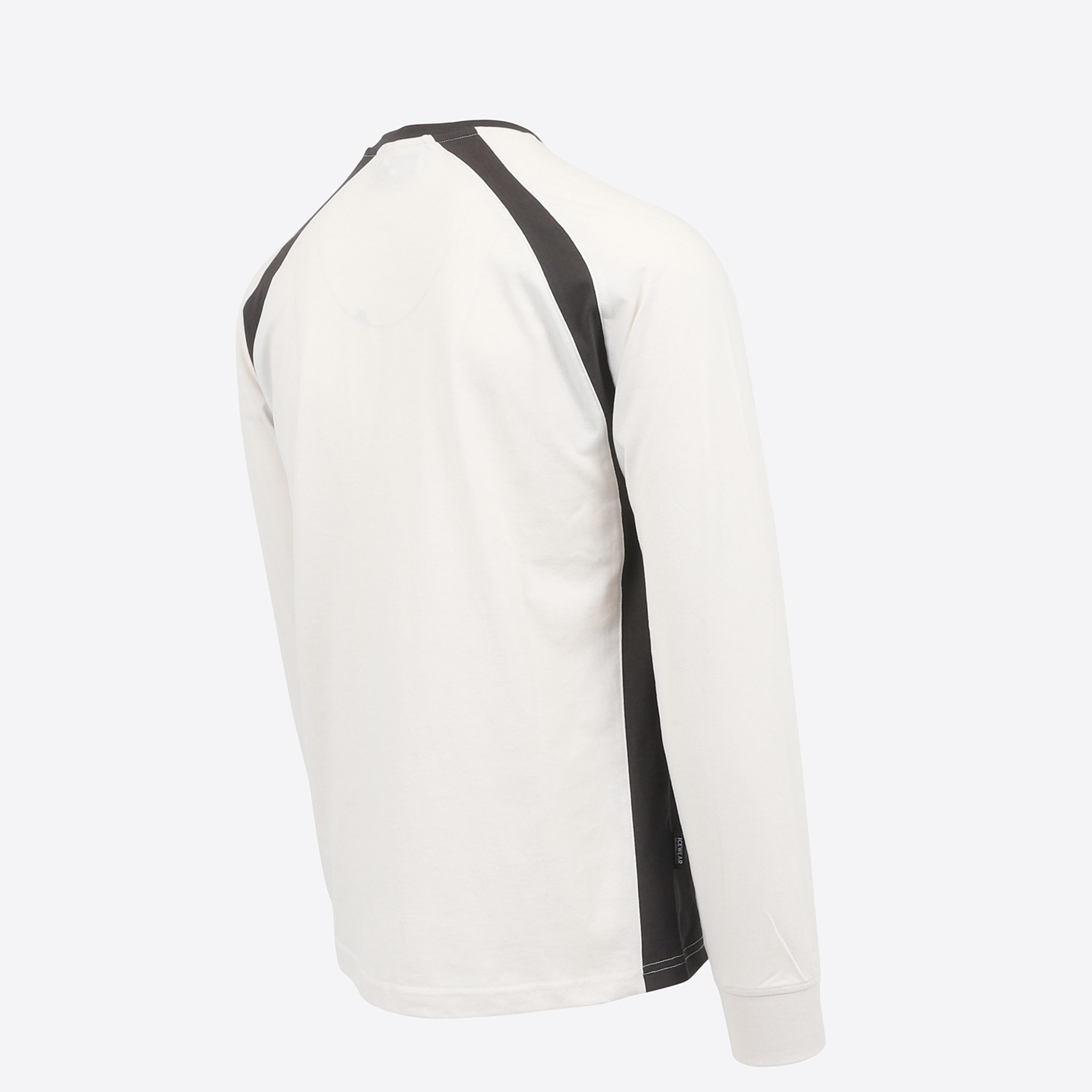 thjodhatid-25-adult-long-sleeve-white-4.jpeg