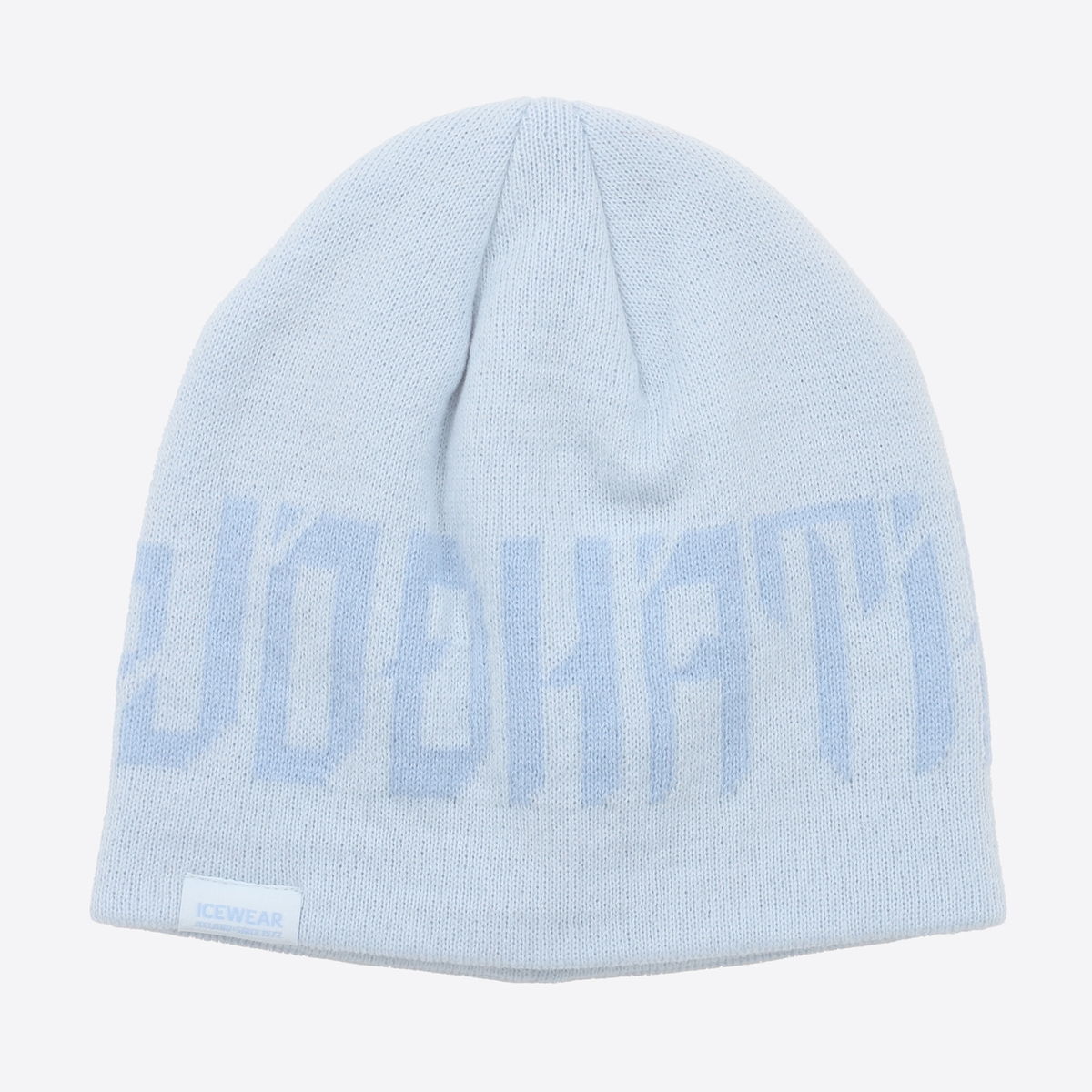 thjodhatid-25-hat-blue-2.jpeg