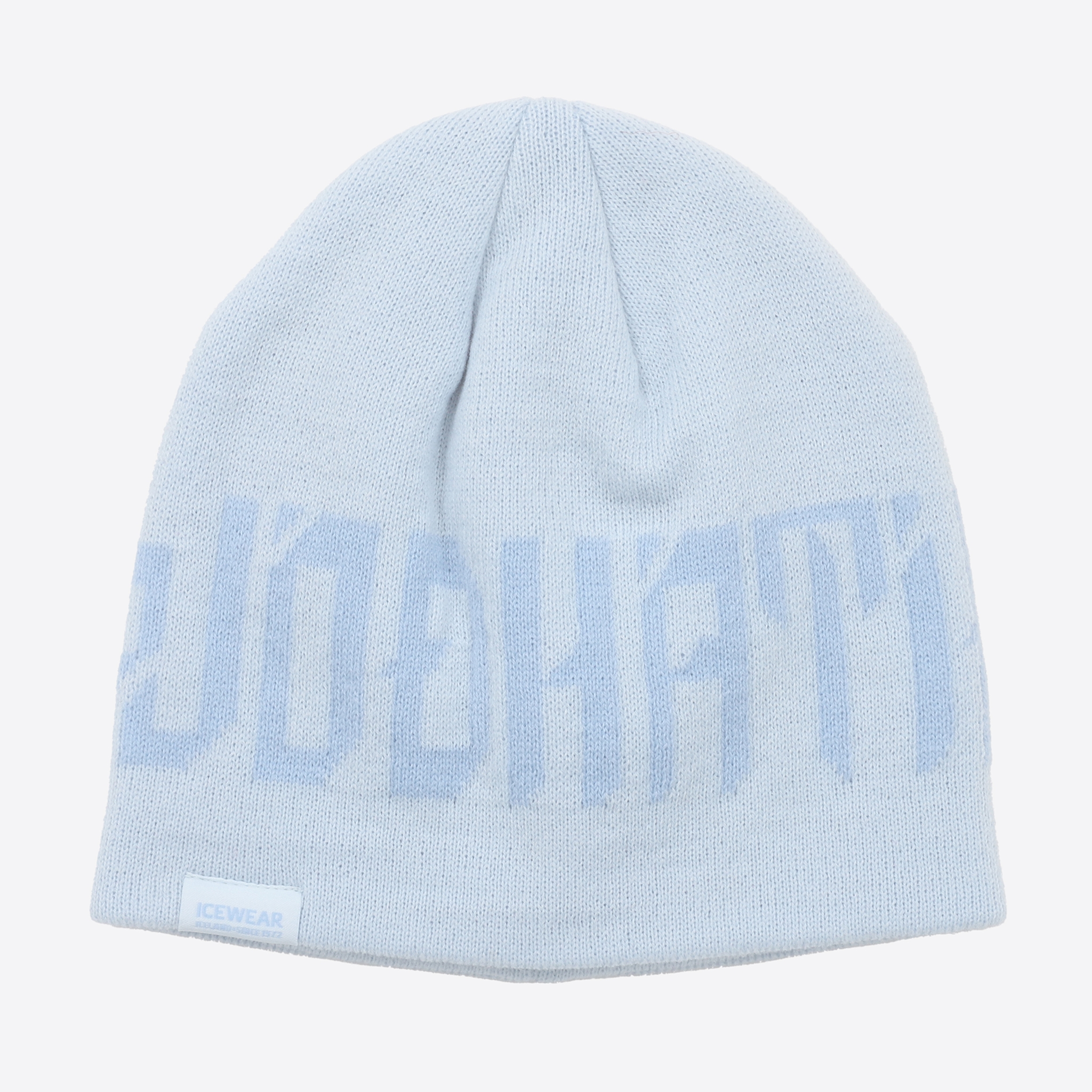 thjodhatid-25-hat-blue-2.jpeg