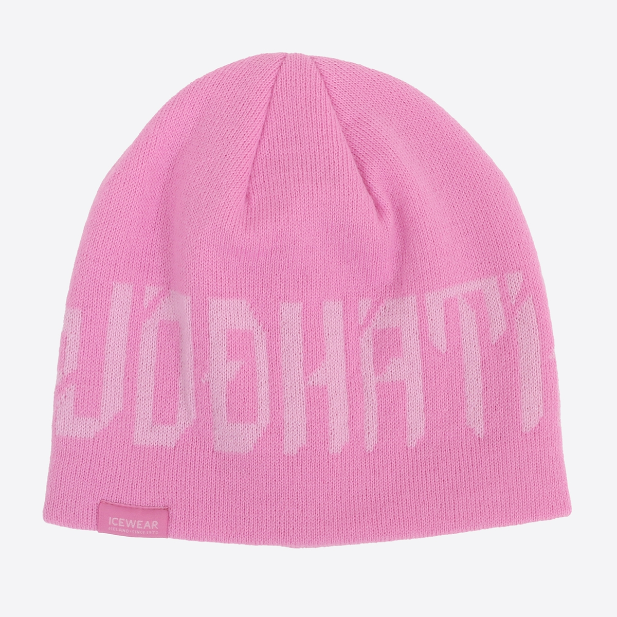 thjodhatid-25-hat-pink-1.jpeg