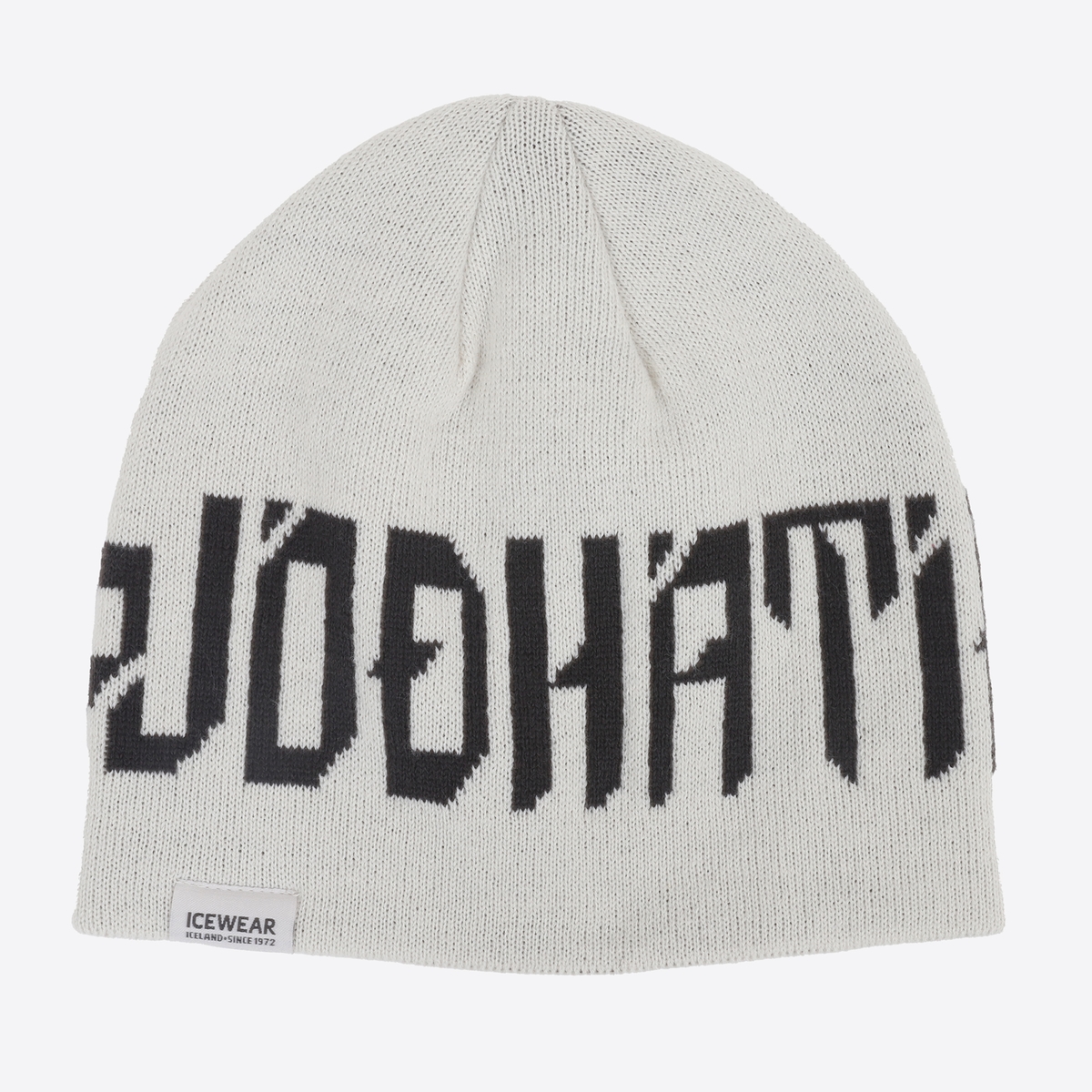 thjodhatid-25-hat-white-3.jpeg