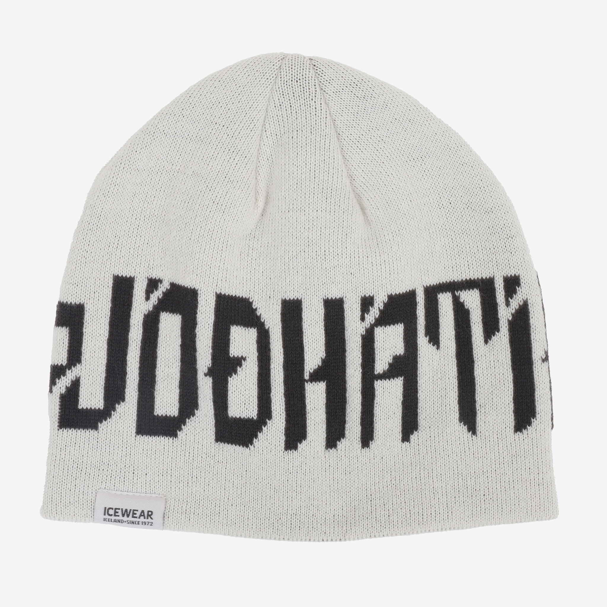 thjodhatid-25-hat-white-3.jpeg