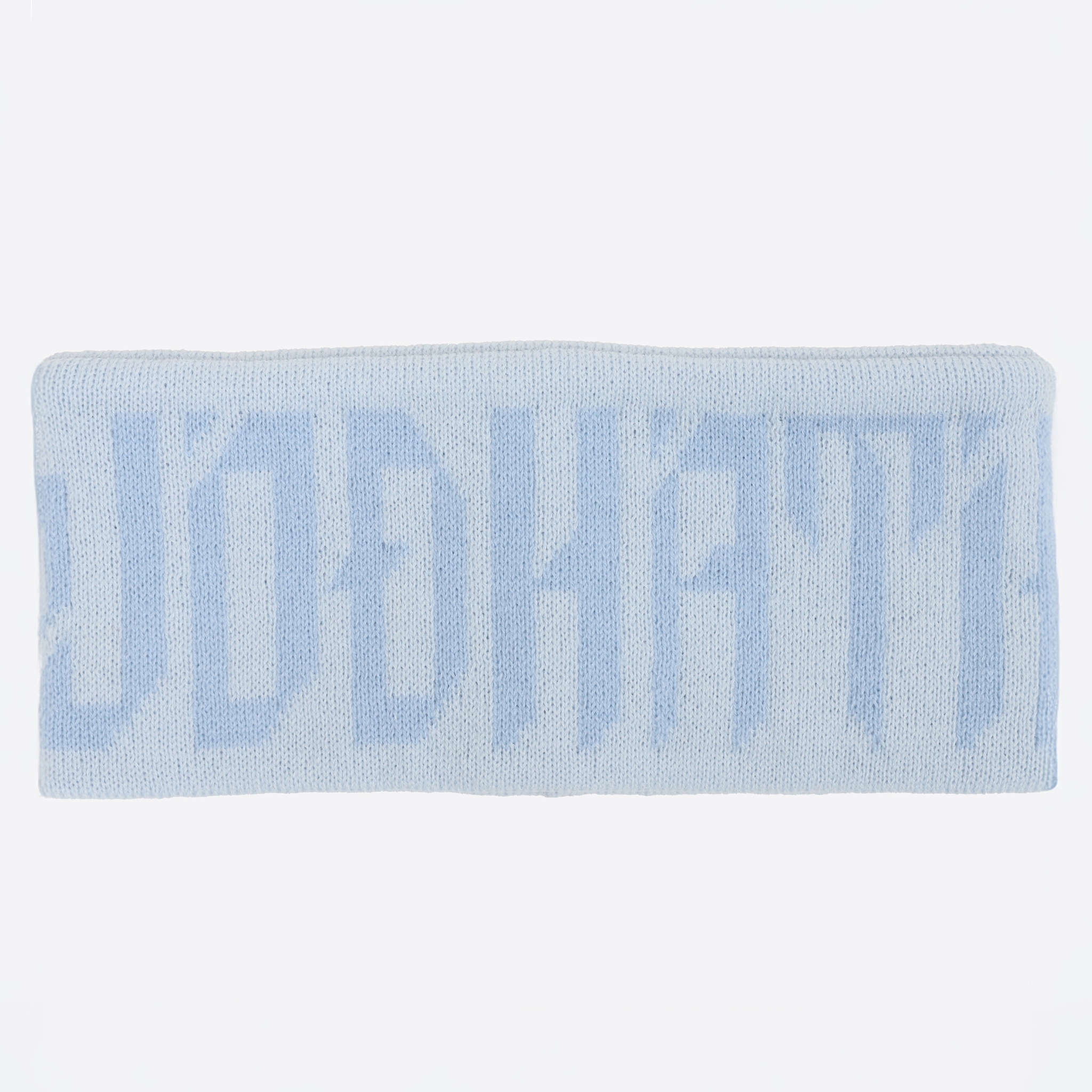 thjodhatid-25-headband-blue-2.jpeg
