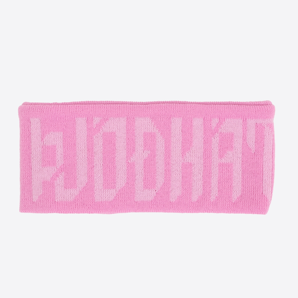 thjodhatid-25-headband-pink-3.jpeg