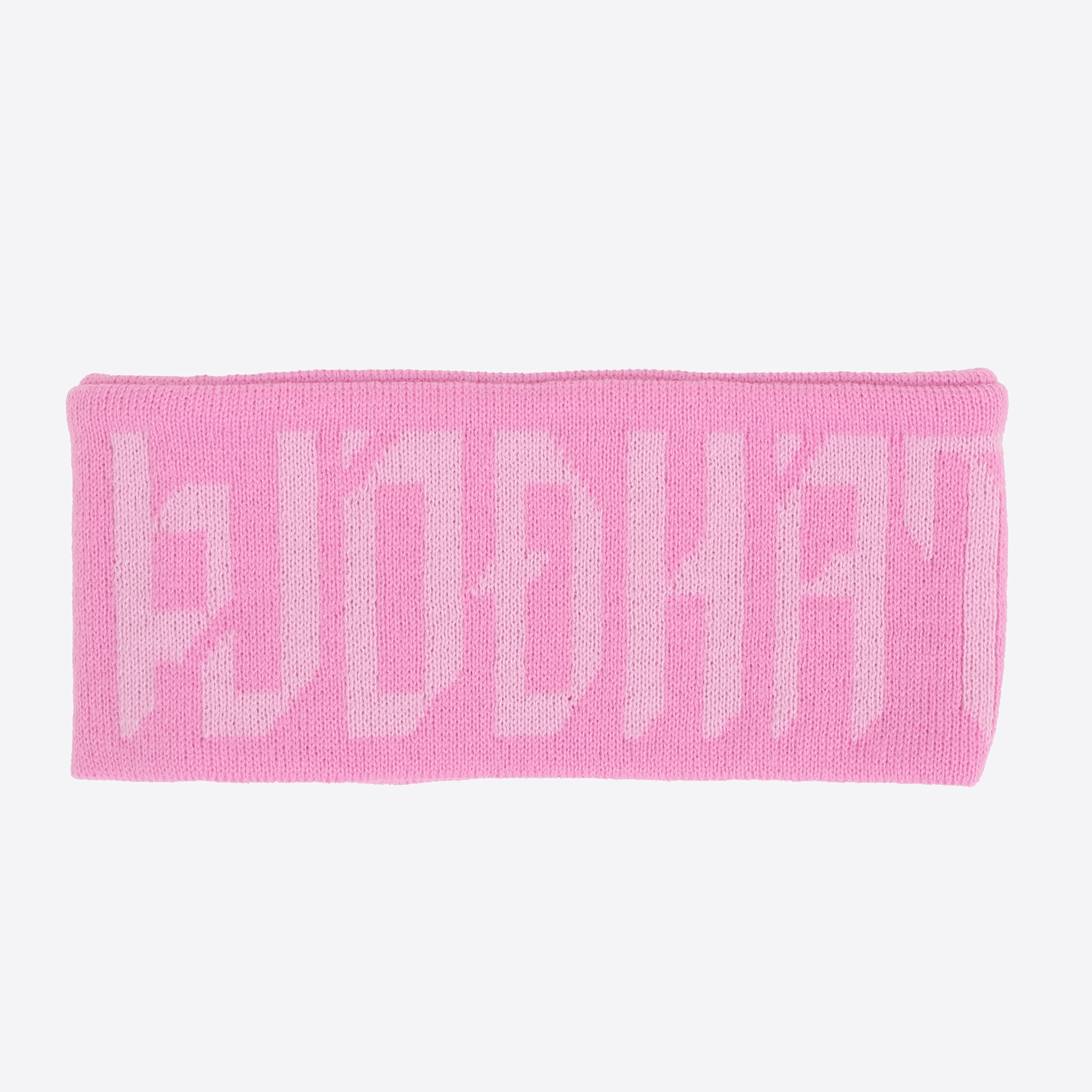 thjodhatid-25-headband-pink-3.jpeg