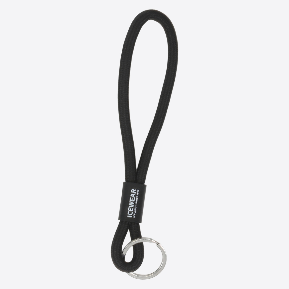 bjarg-keychain-49745-black (6).jpeg