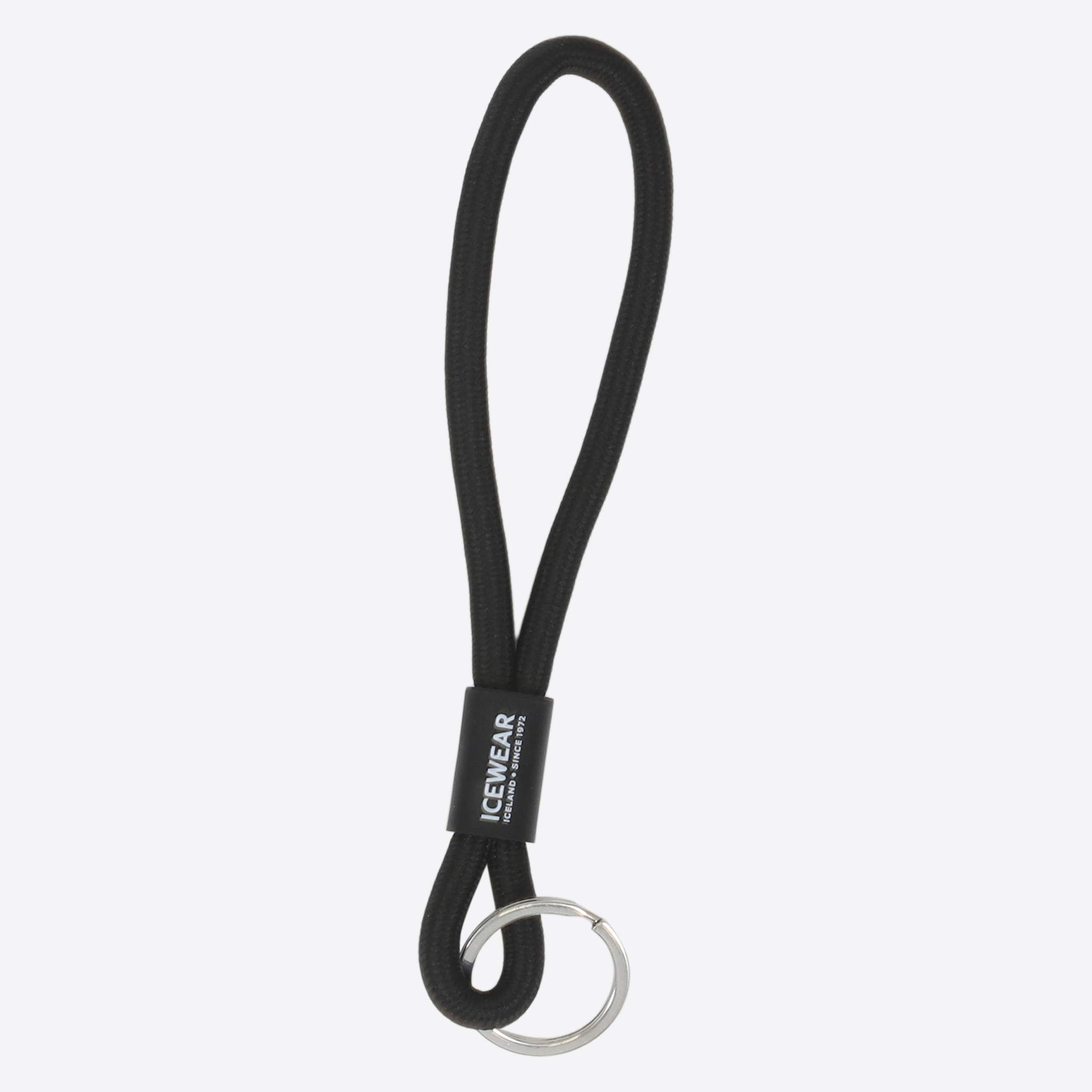 bjarg-keychain-49745-black (6).jpeg