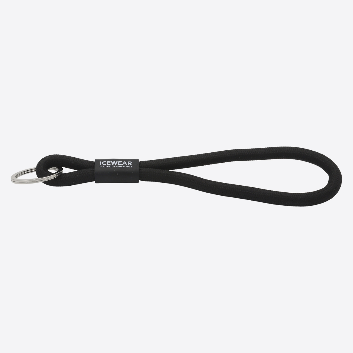 bjarg-keychain-49745-black (9).jpeg
