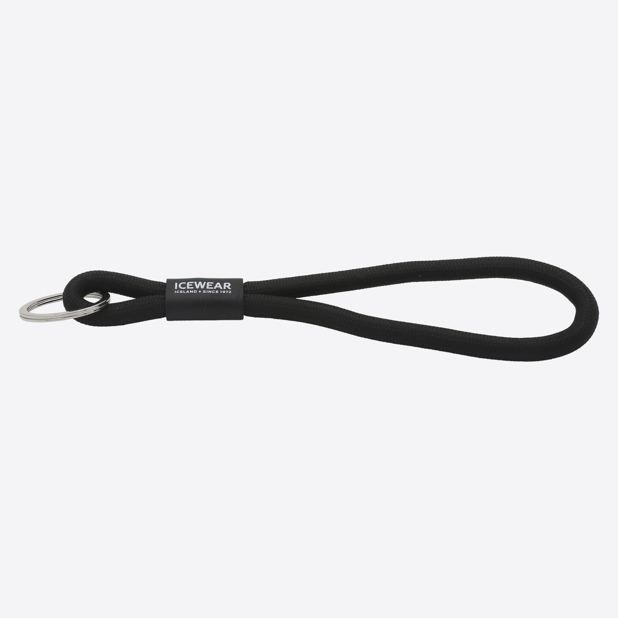 bjarg-keychain-49745-black (9).jpeg