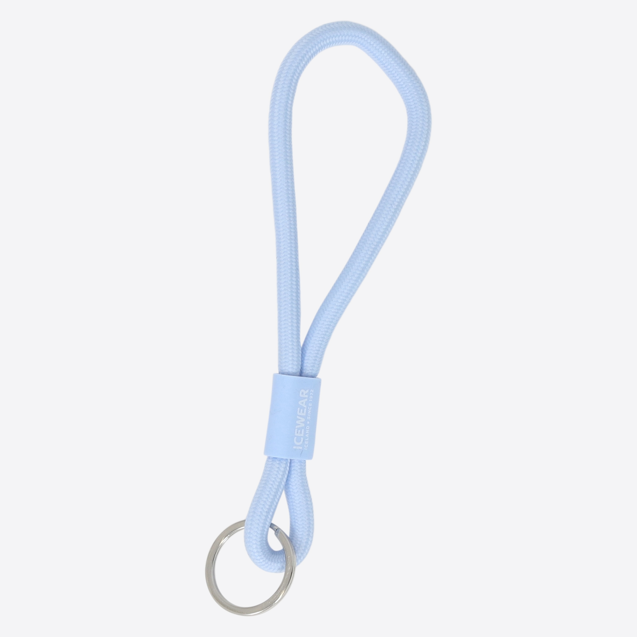 bjarg-keychain-49745-blue (5).jpeg