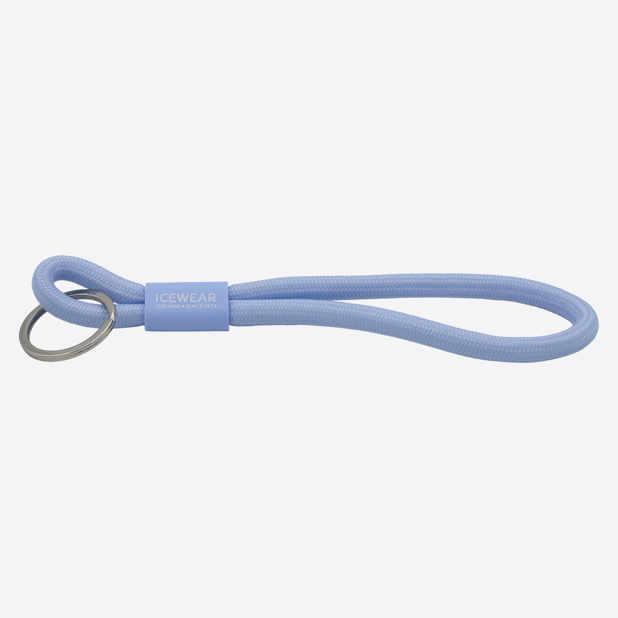 bjarg-keychain-49745-blue (11).jpeg