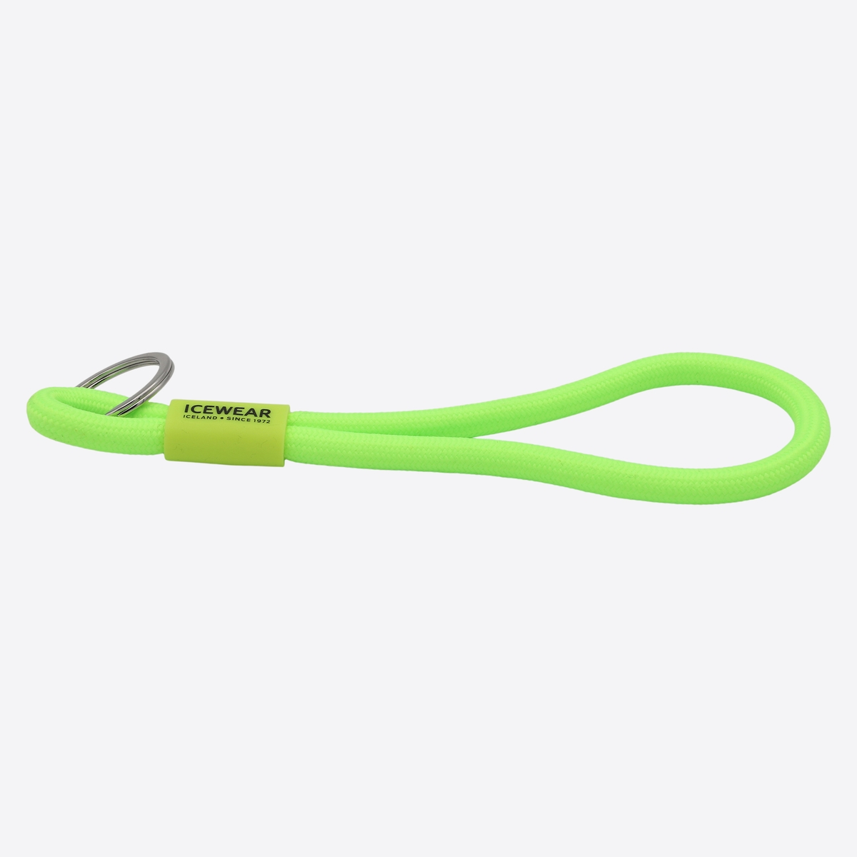 bjarg-keychain-49745-green (13).jpeg