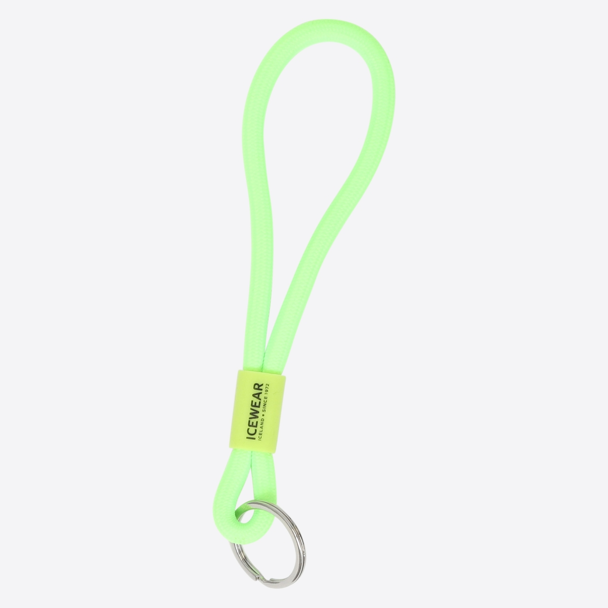 bjarg-keychain-49745-green (16).jpeg
