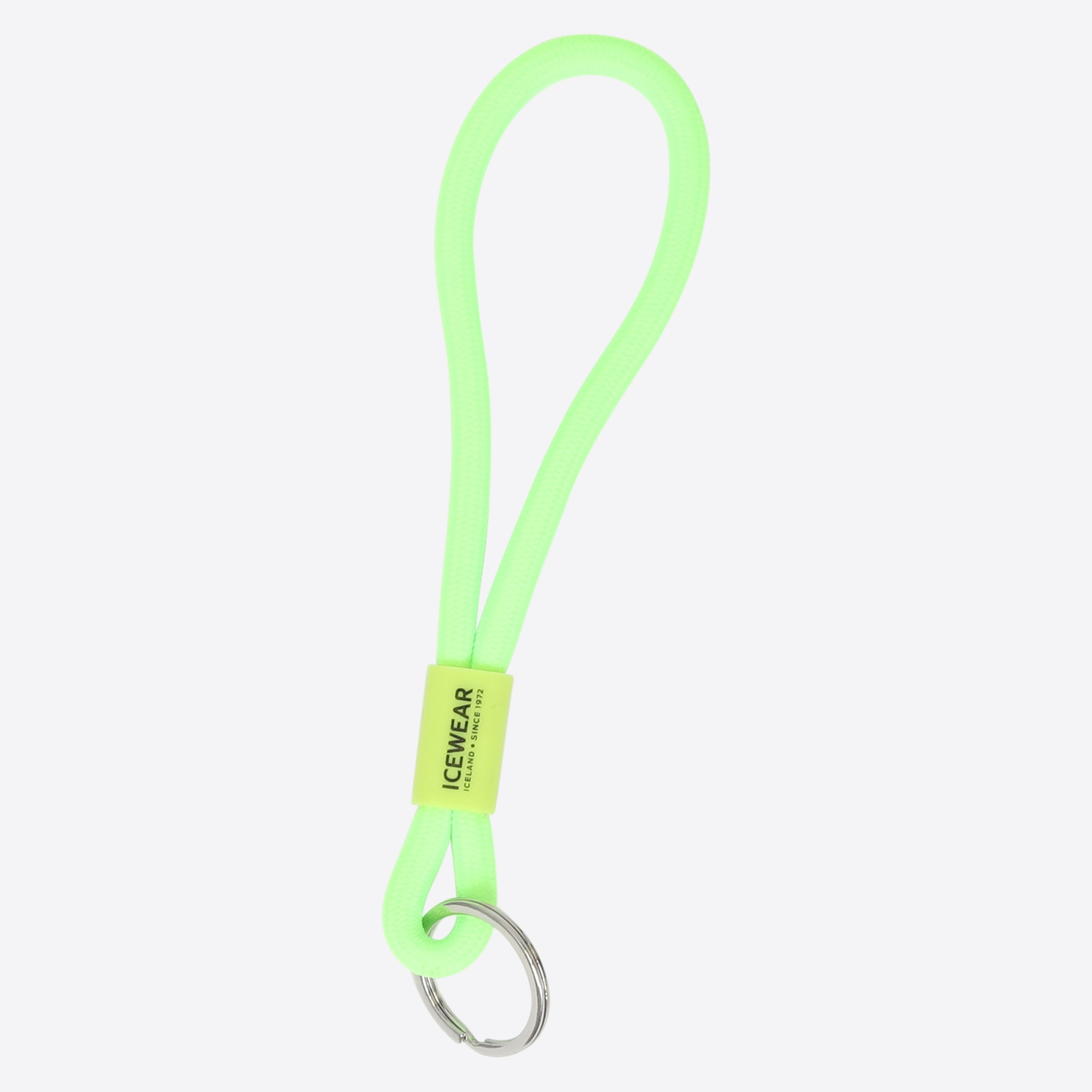 bjarg-keychain-49745-green (16).jpeg