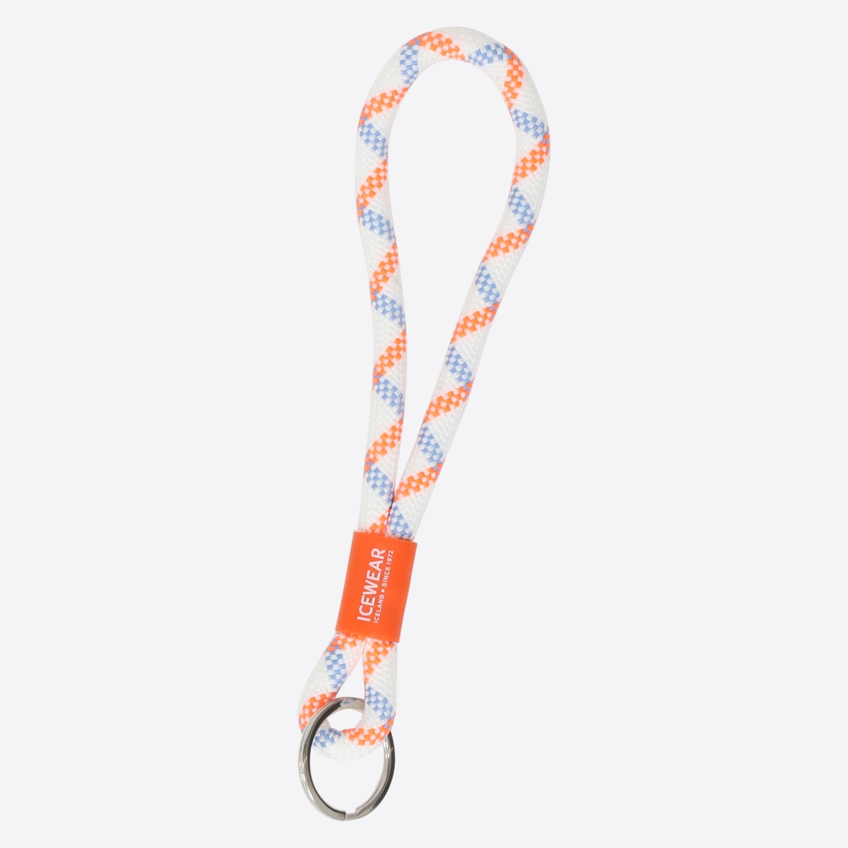 bjarg-keychain-49745-orange (7).jpeg