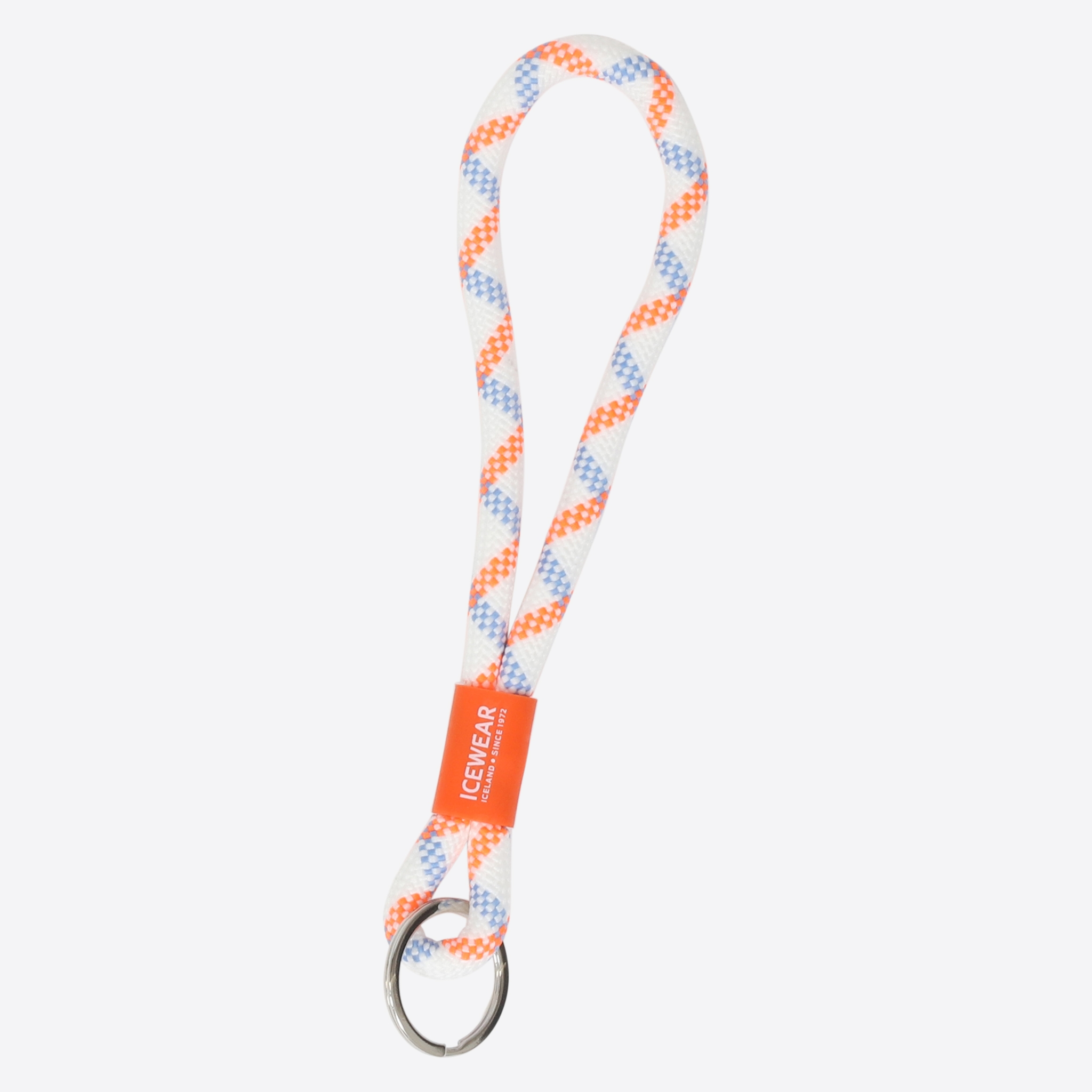 bjarg-keychain-49745-orange (7).jpeg