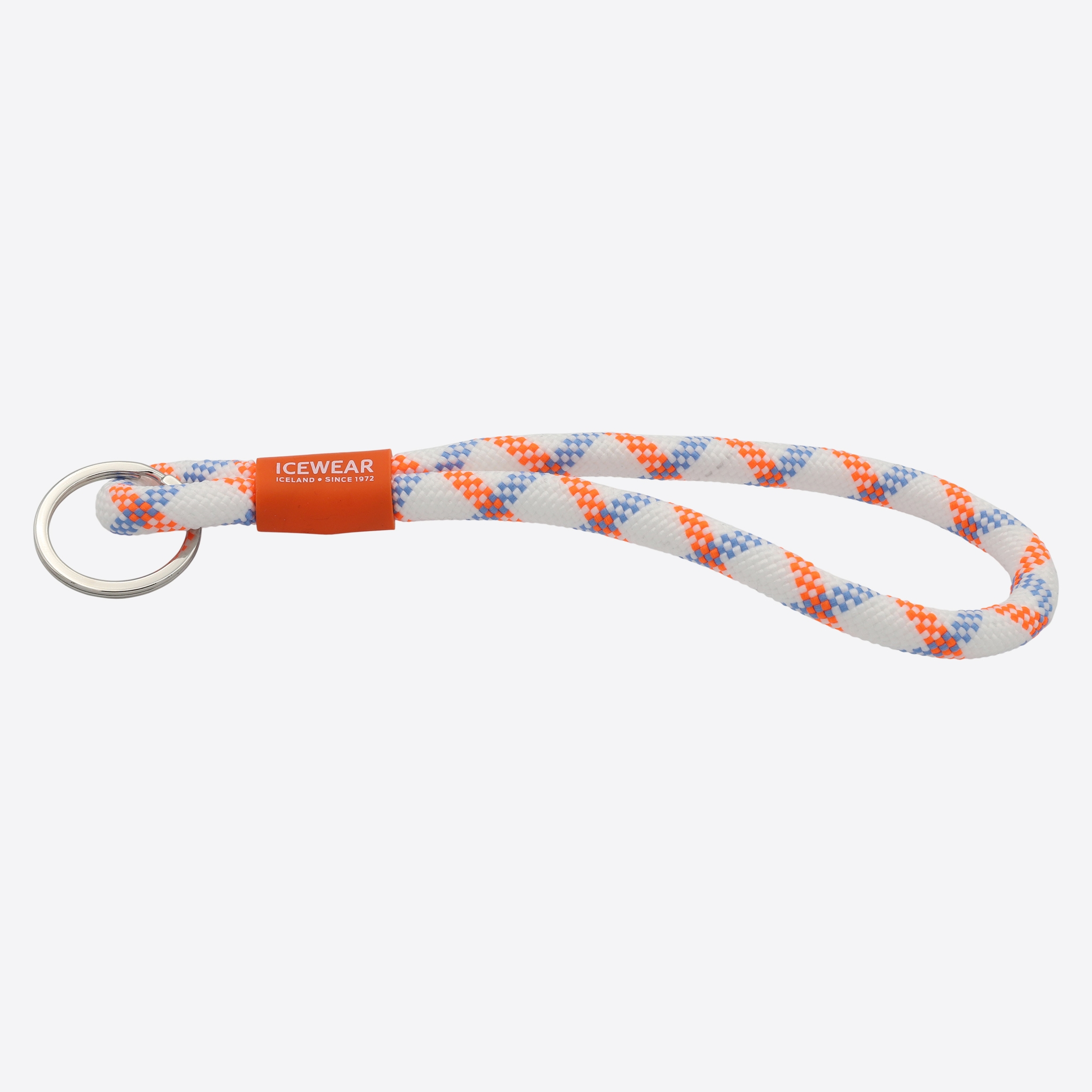 bjarg-keychain-49745-orange (14).jpeg