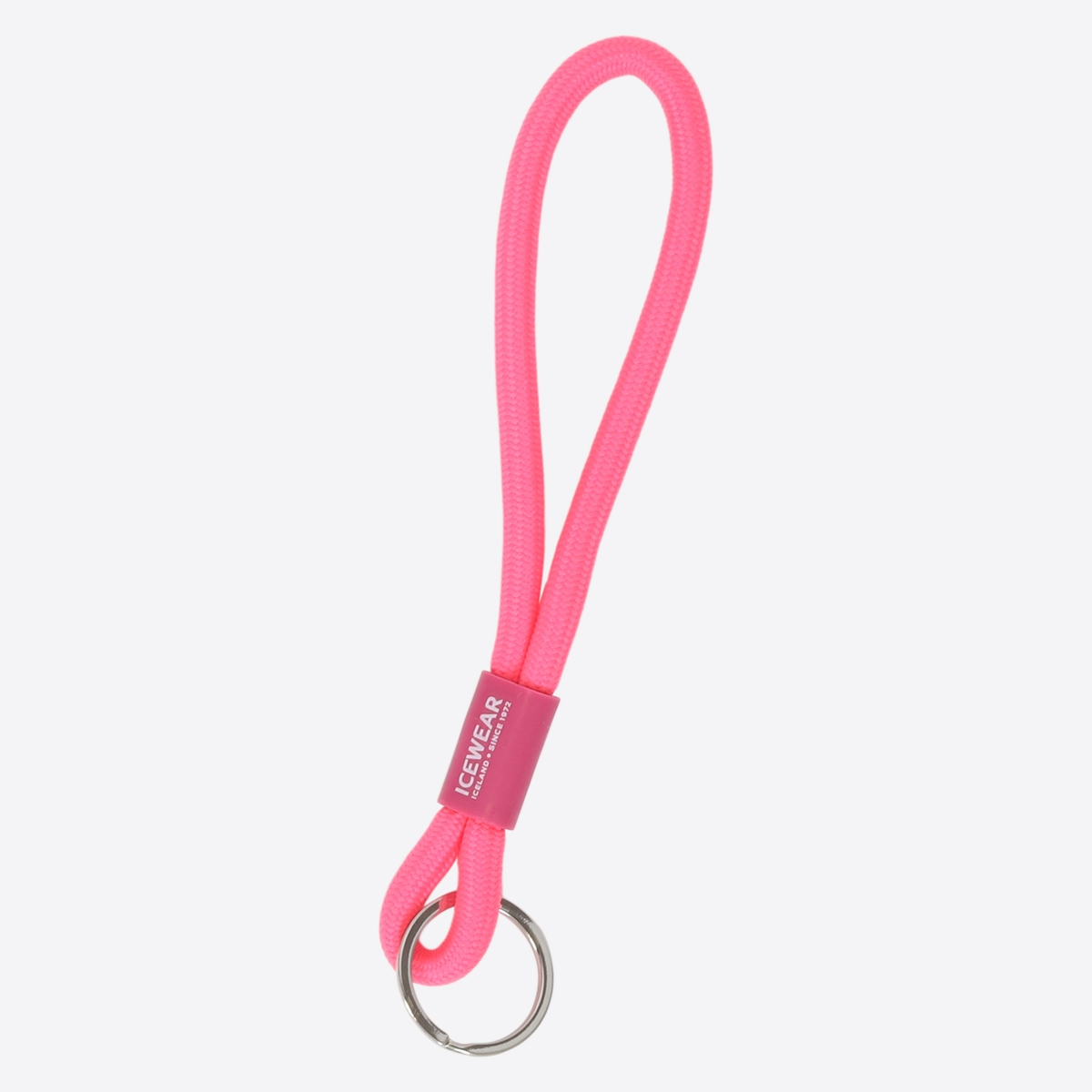 bjarg-keychain-49745-pink (4).jpeg