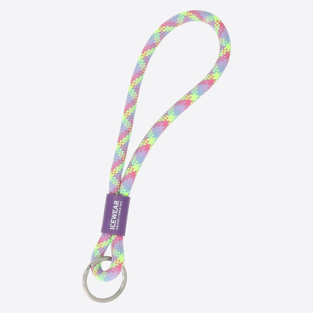 bjarg-keychain-49745-purple (8).jpeg