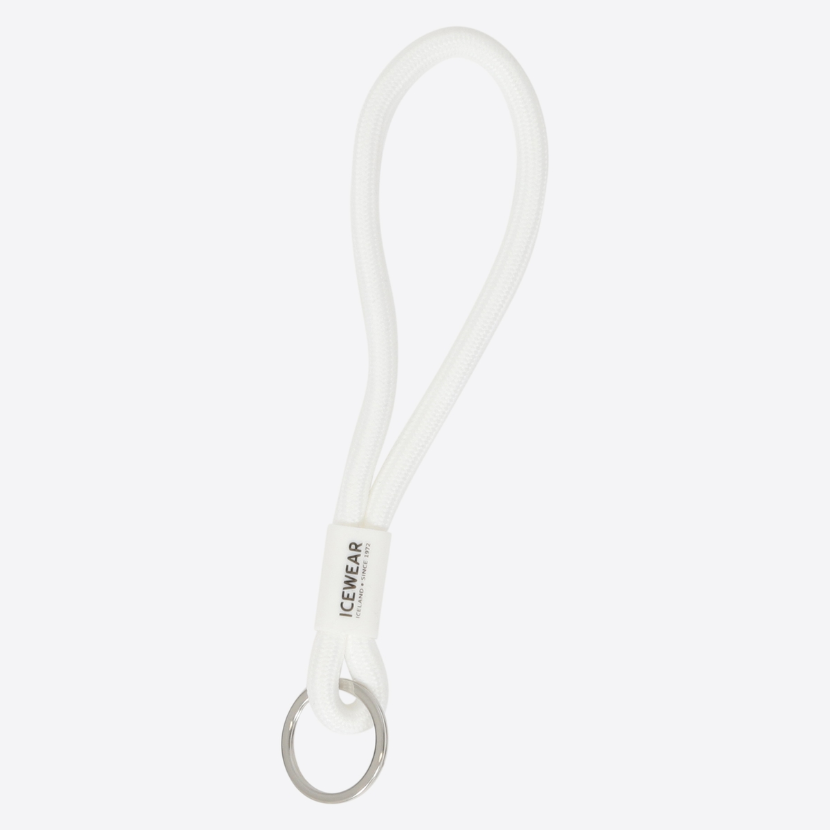 bjarg-keychain-49745-white (3).jpeg