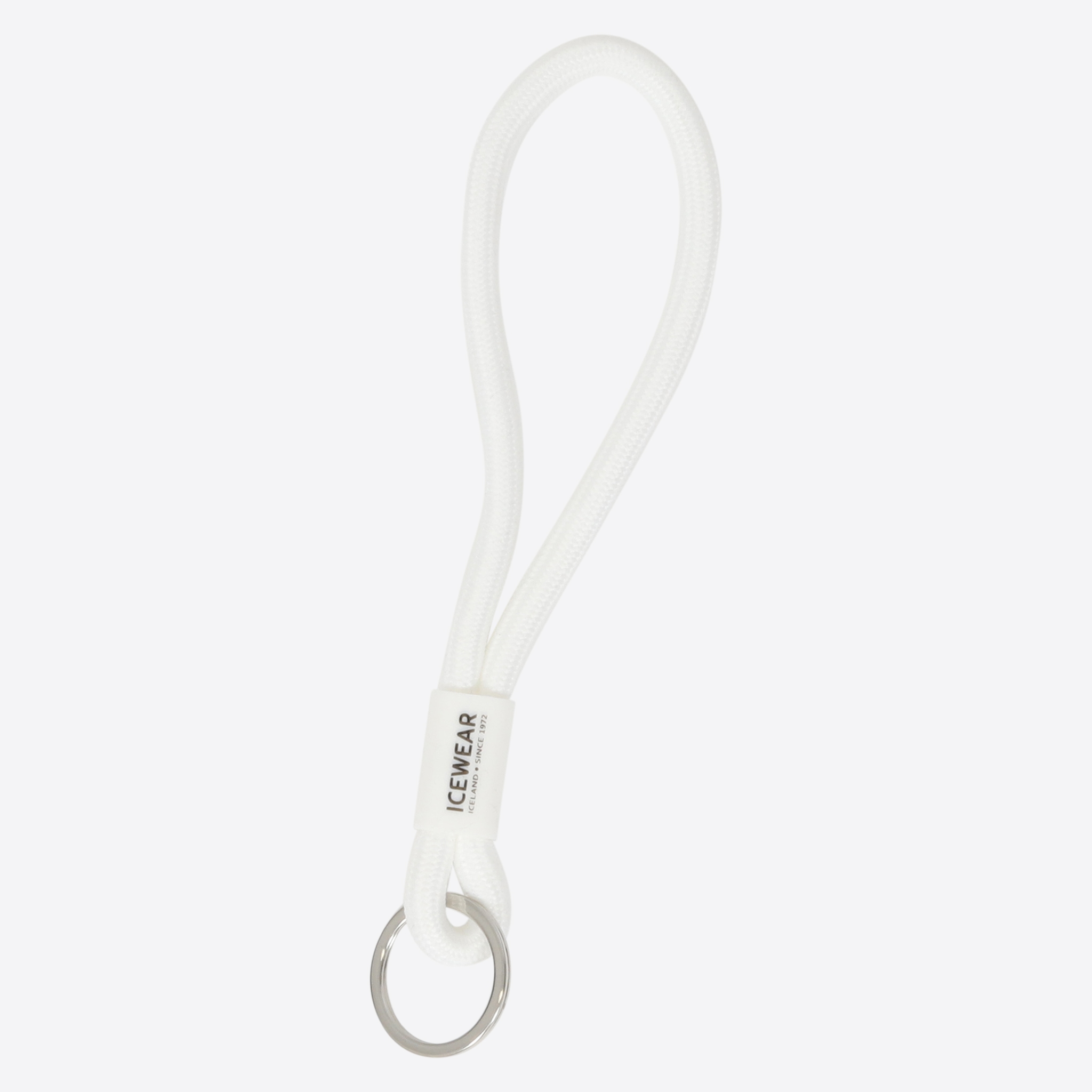 bjarg-keychain-49745-white (3).jpeg