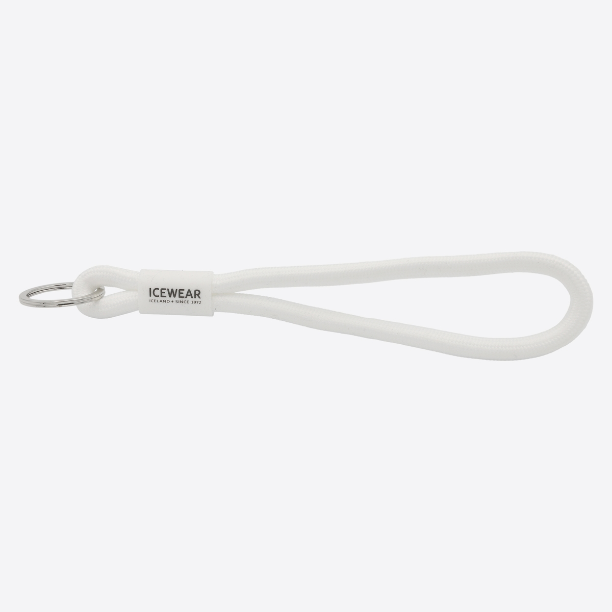 bjarg-keychain-49745-white (15).jpeg