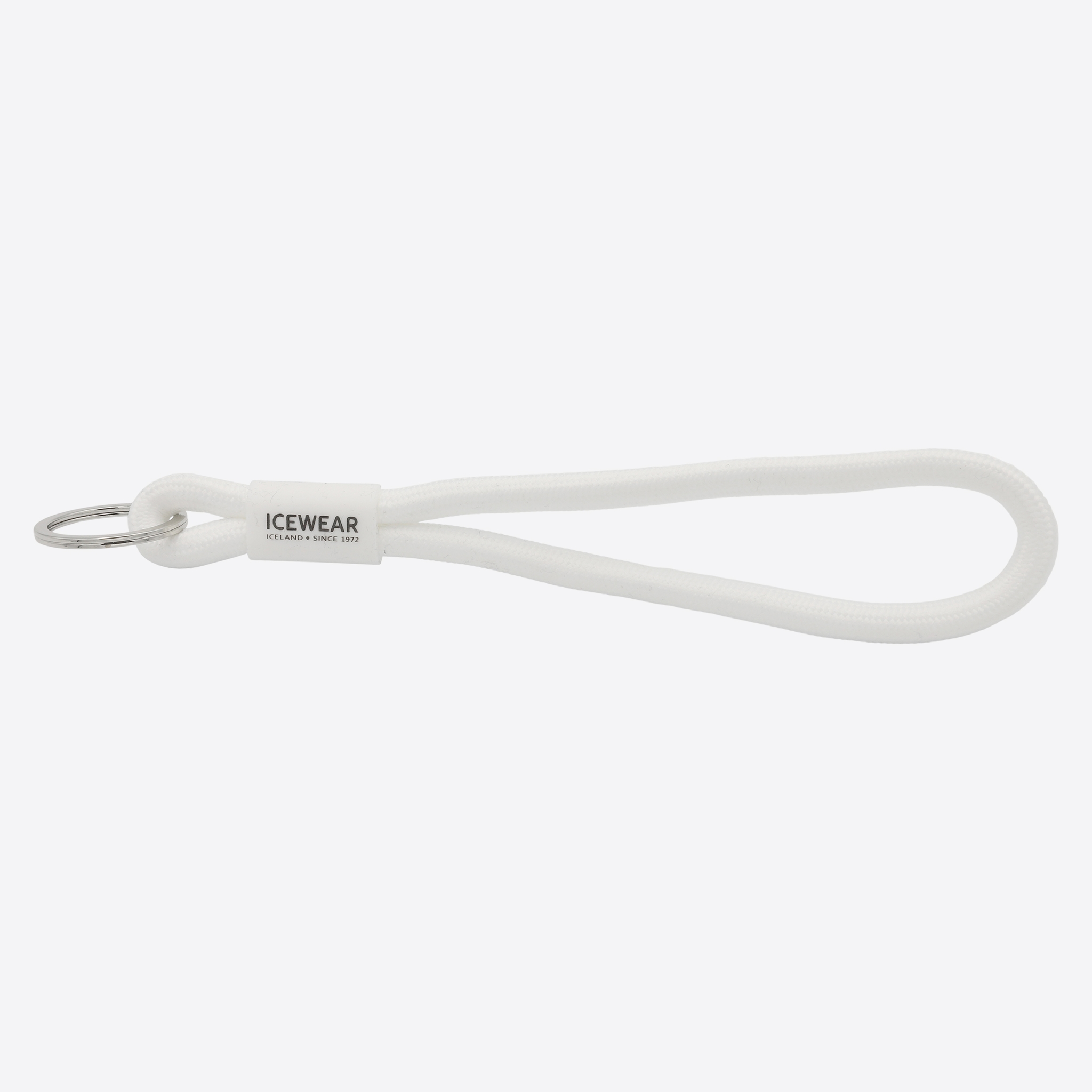 bjarg-keychain-49745-white (15).jpeg