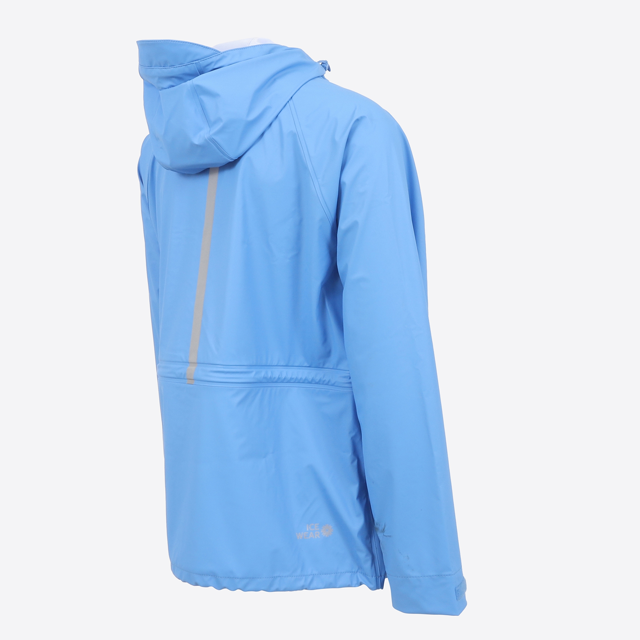 gigur-rain-jacket-FW-2419-blue (6).jpeg
