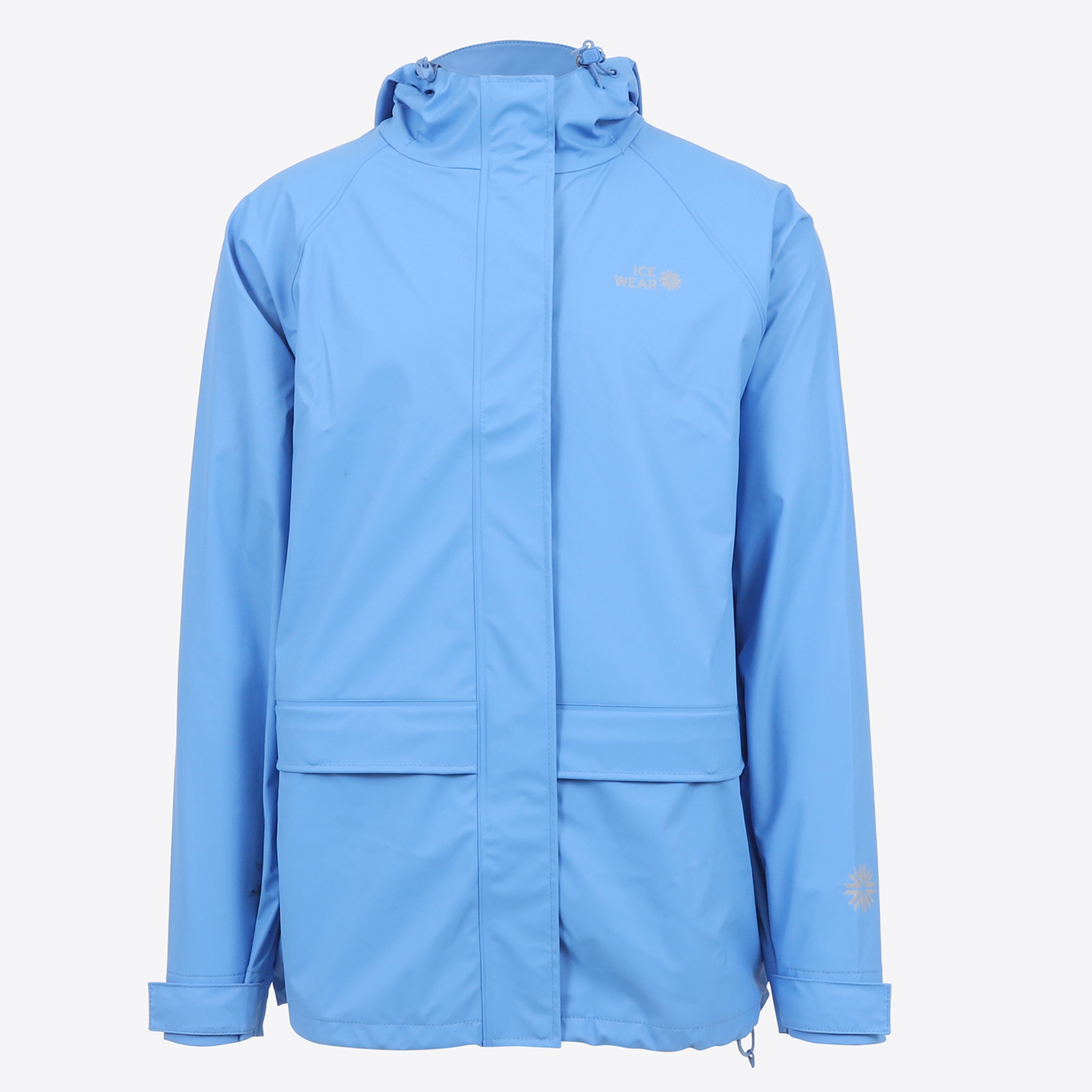 gigur-rain-jacket-FW-2419-blue (7).jpeg