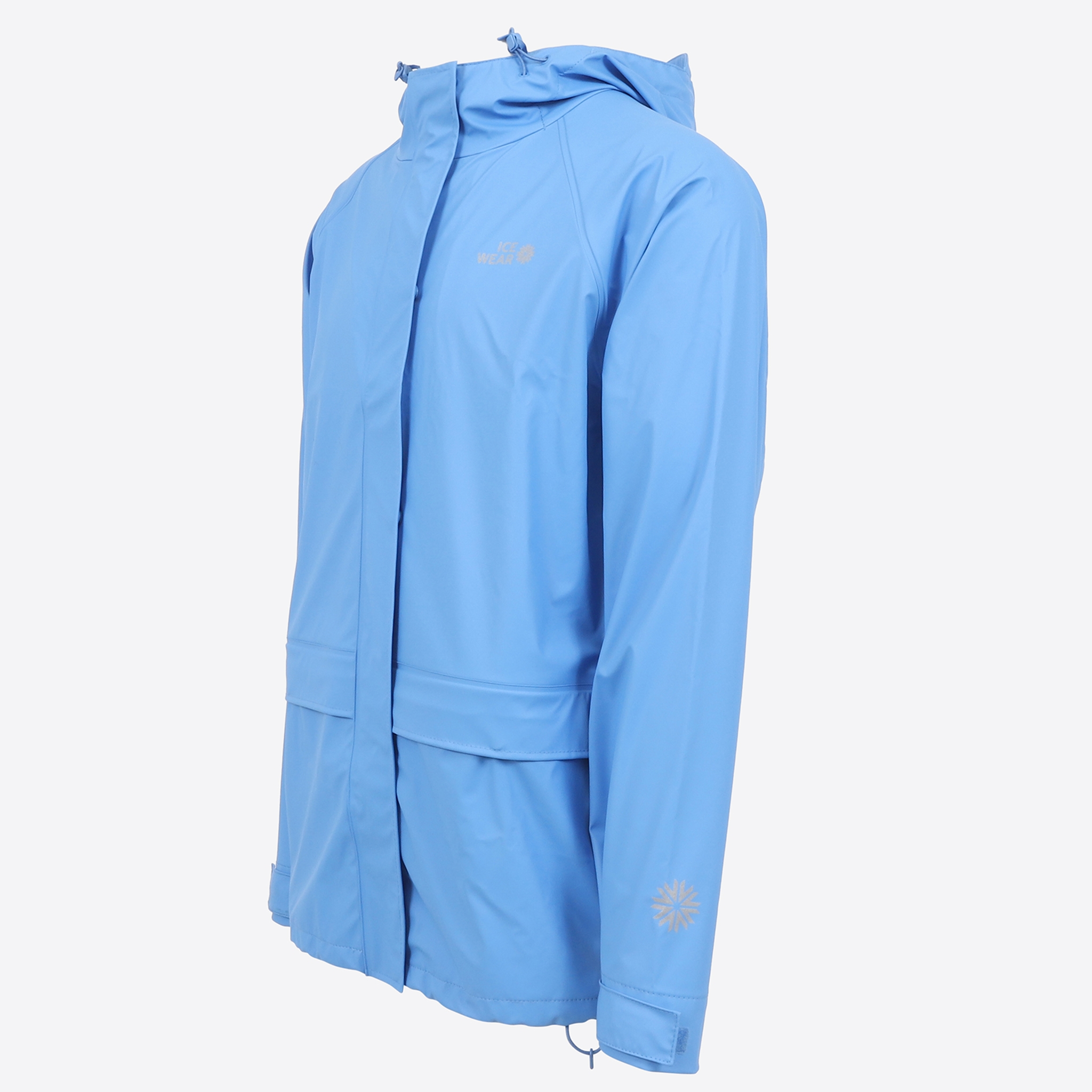 gigur-rain-jacket-FW-2419-blue (8).jpeg