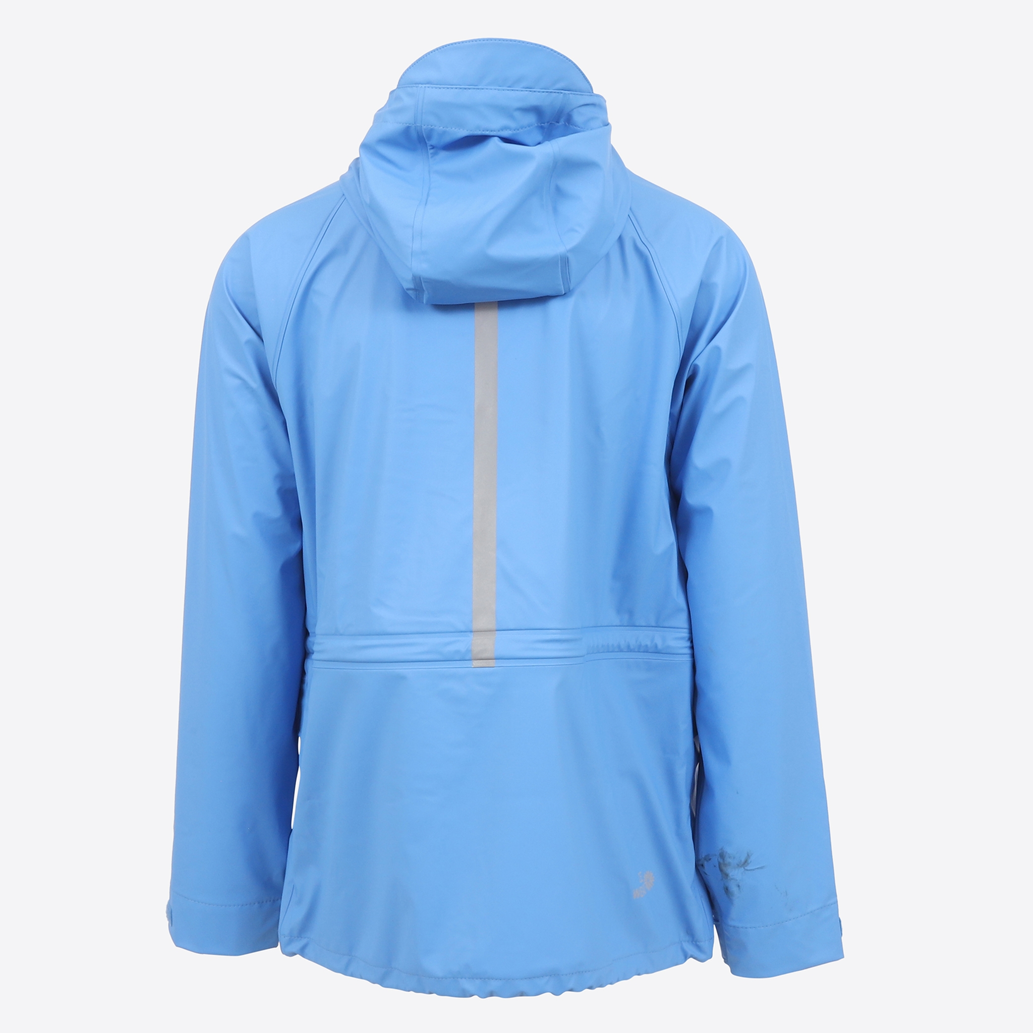 gigur-rain-jacket-FW-2419-blue (9).jpeg