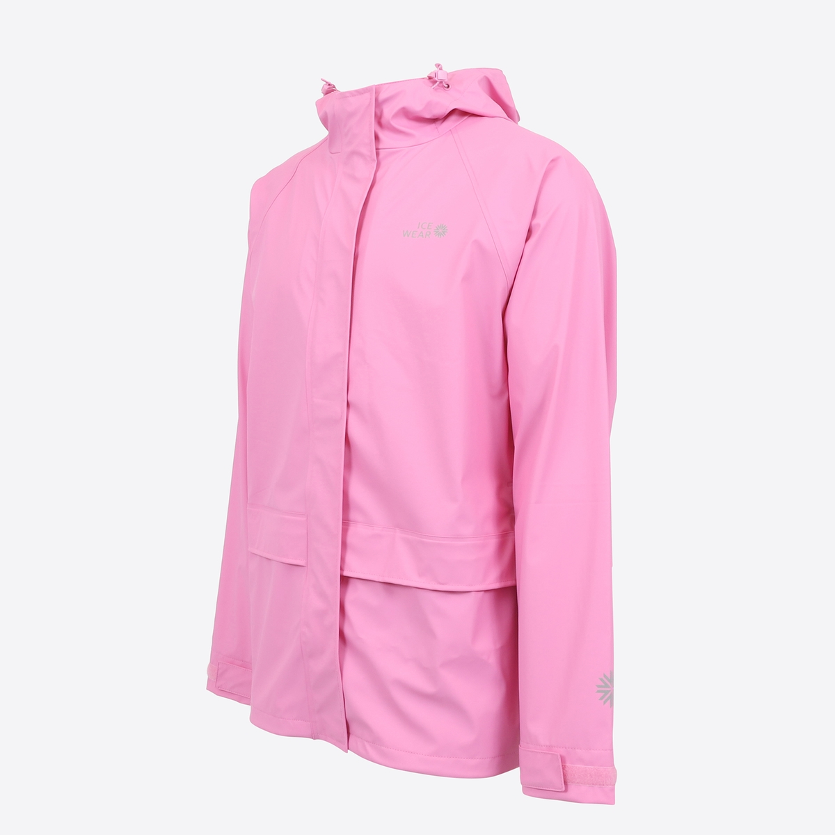 gigur-rain-jacket-FW-2419-pink (8).jpeg