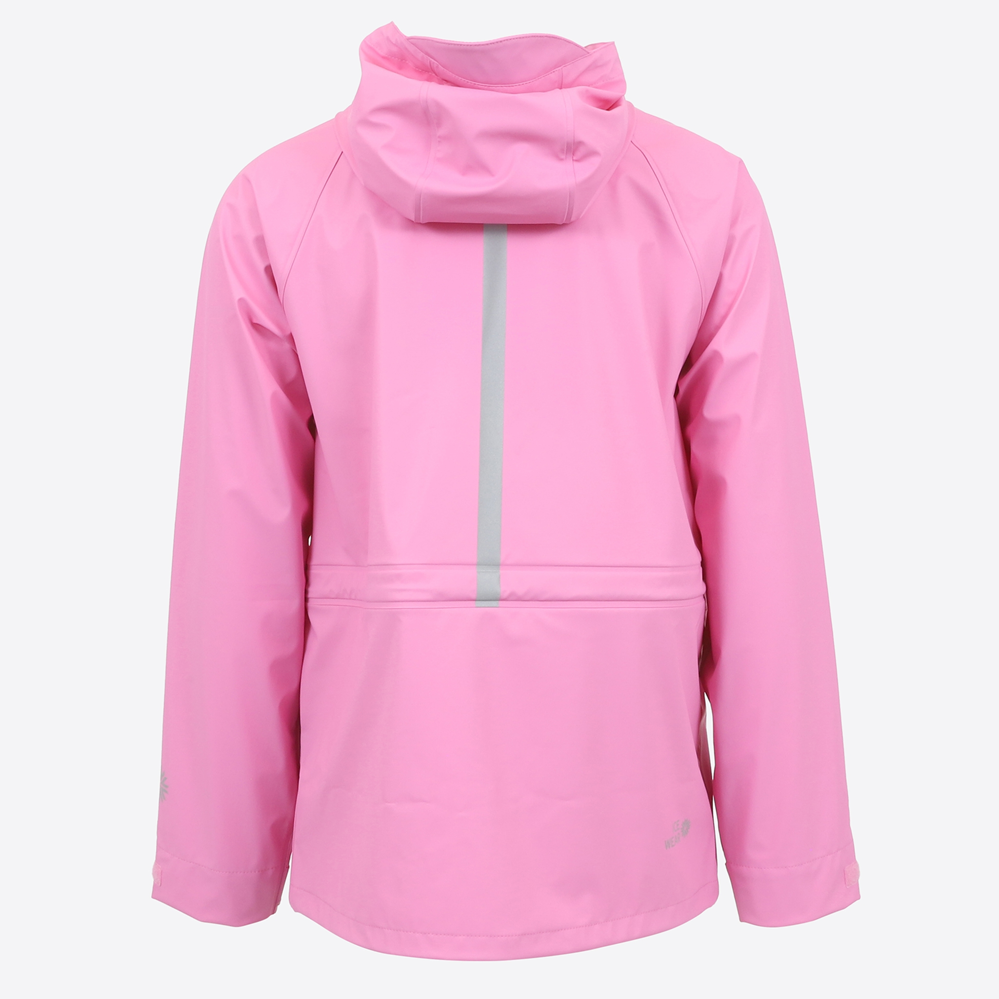 gigur-rain-jacket-FW-2419-pink (9).jpeg