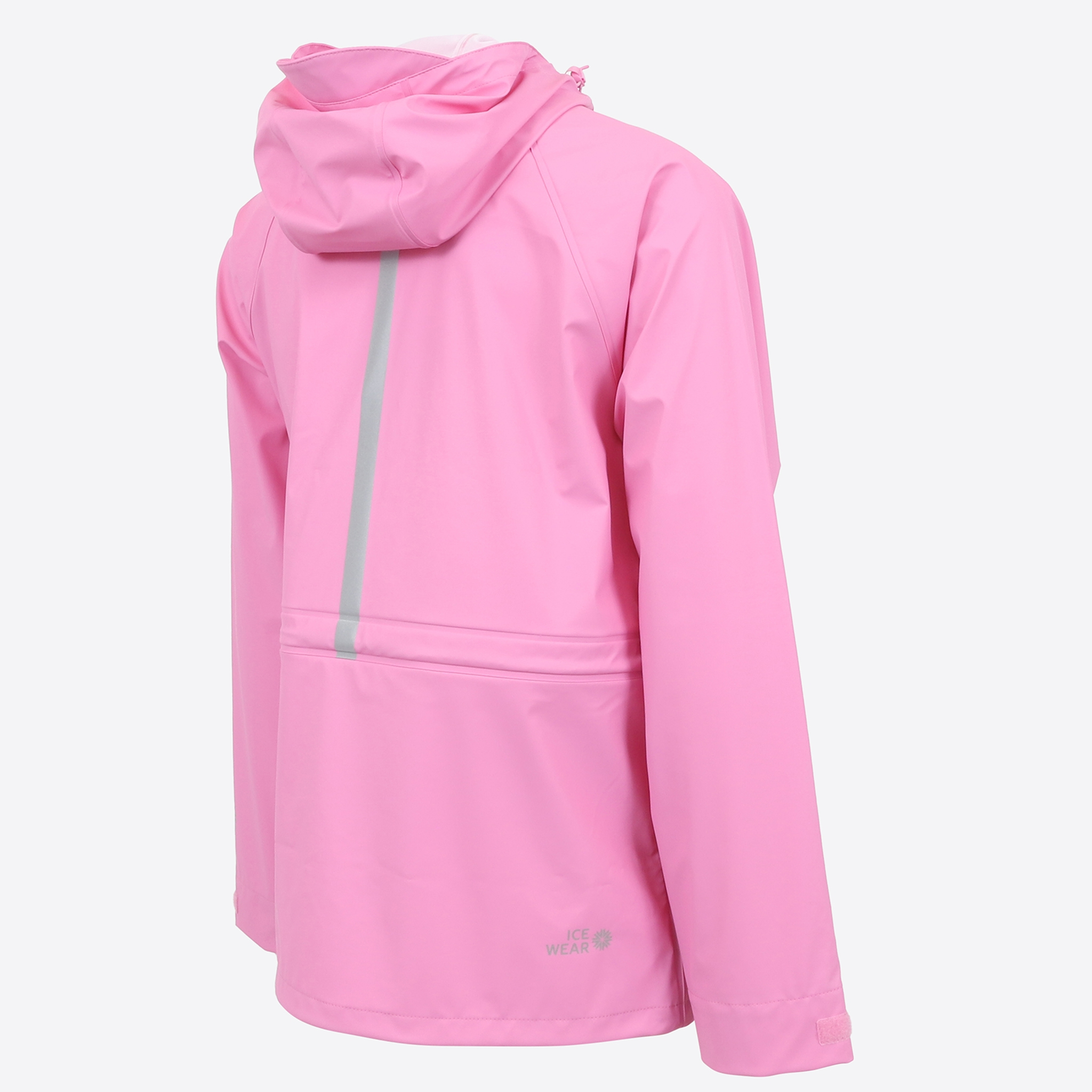 gigur-rain-jacket-FW-2419-pink (10).jpeg