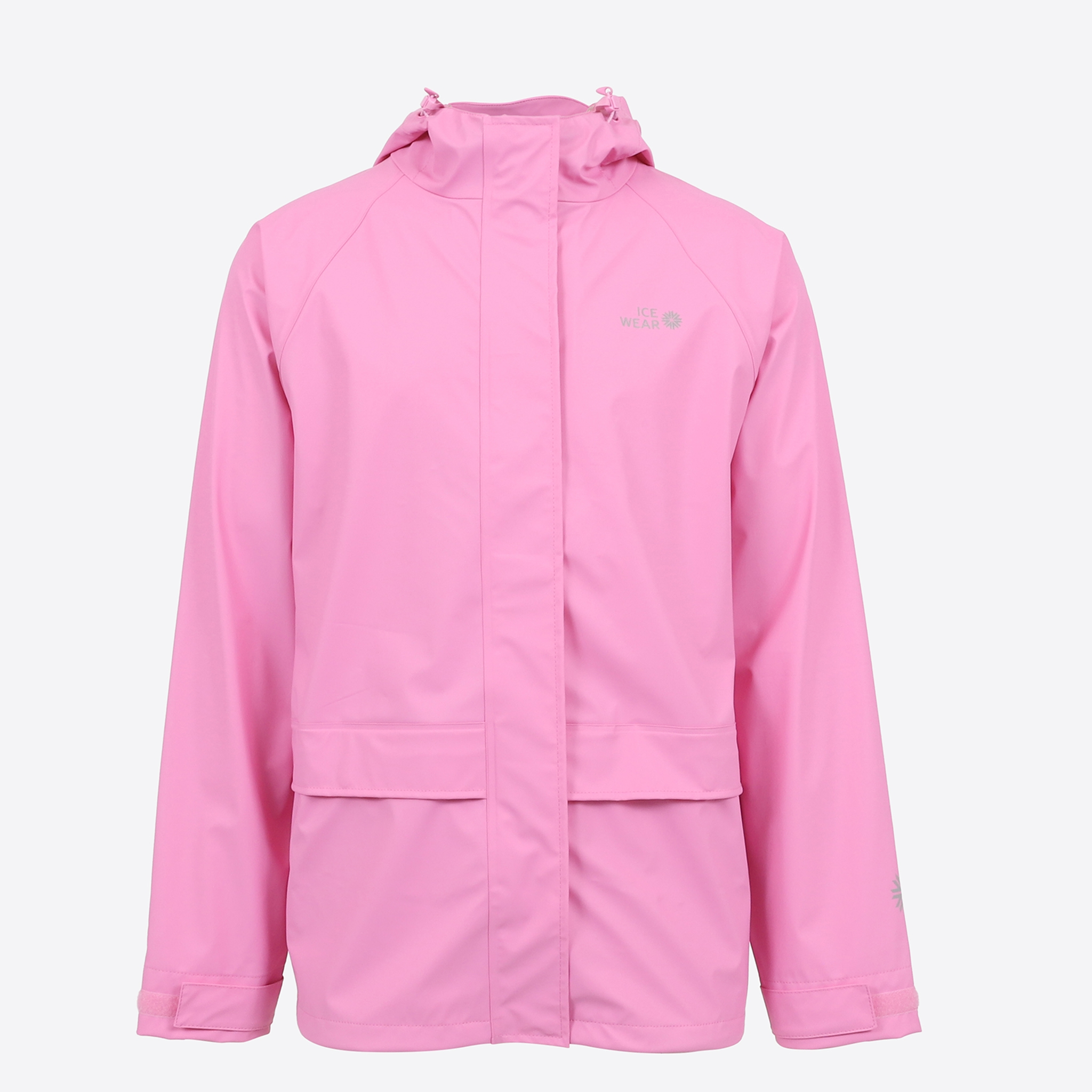 gigur-rain-jacket-FW-2419-pink (11).jpeg