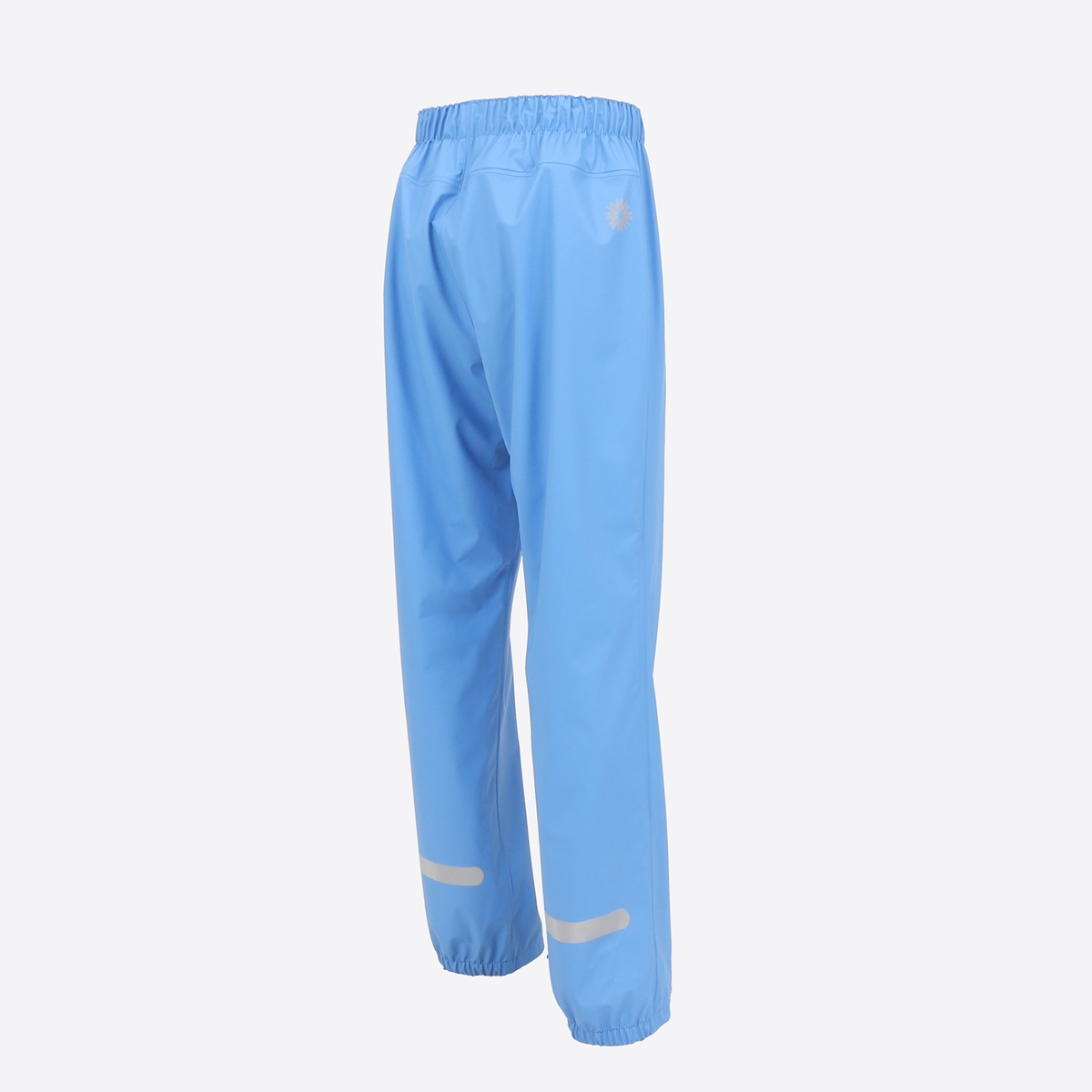 gigur-rain-pants-FW-2225-blue (9).jpeg