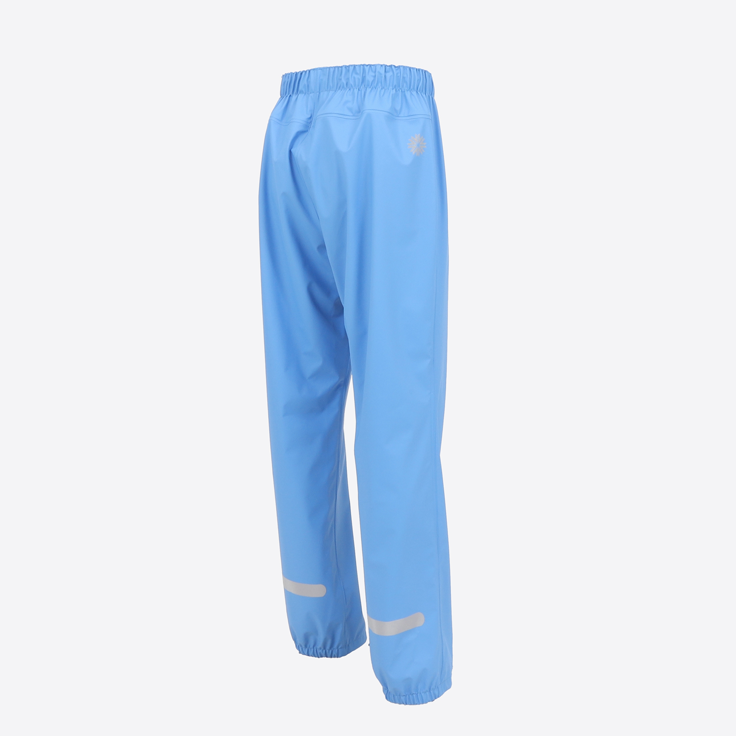 gigur-rain-pants-FW-2225-blue (9).jpeg