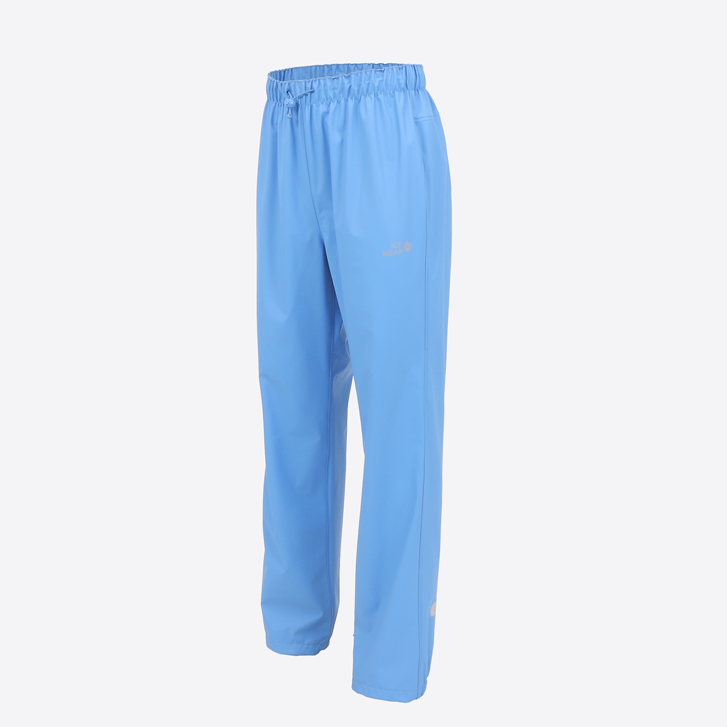 gigur-rain-pants-FW-2225-blue (11).jpeg