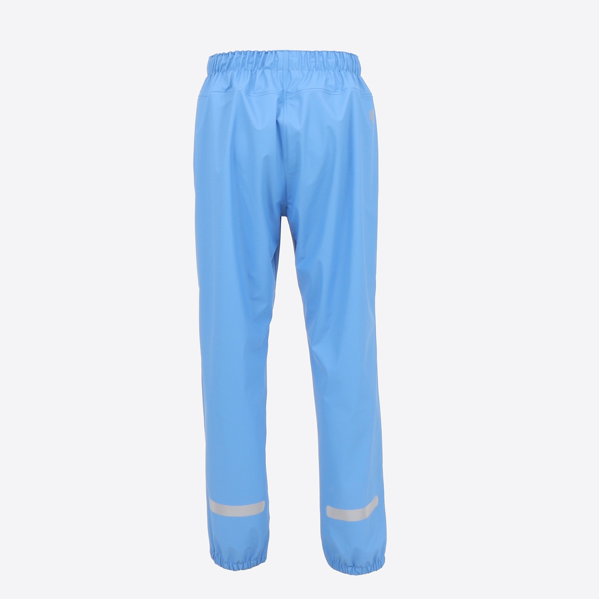 gigur-rain-pants-FW-2225-blue (12).jpeg