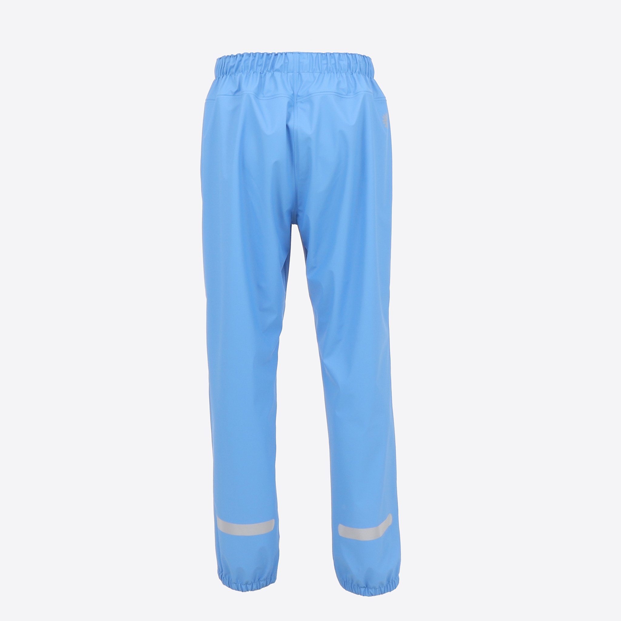 gigur-rain-pants-FW-2225-blue (12).jpeg