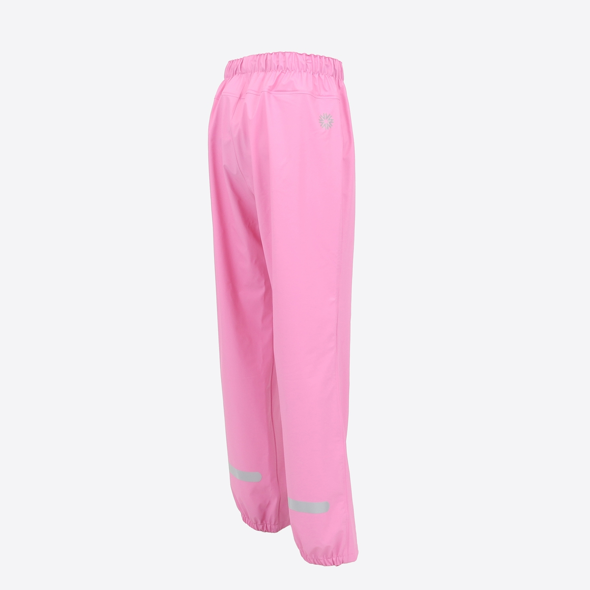 gigur-rain-pants-FW-2225-pink (5).jpeg