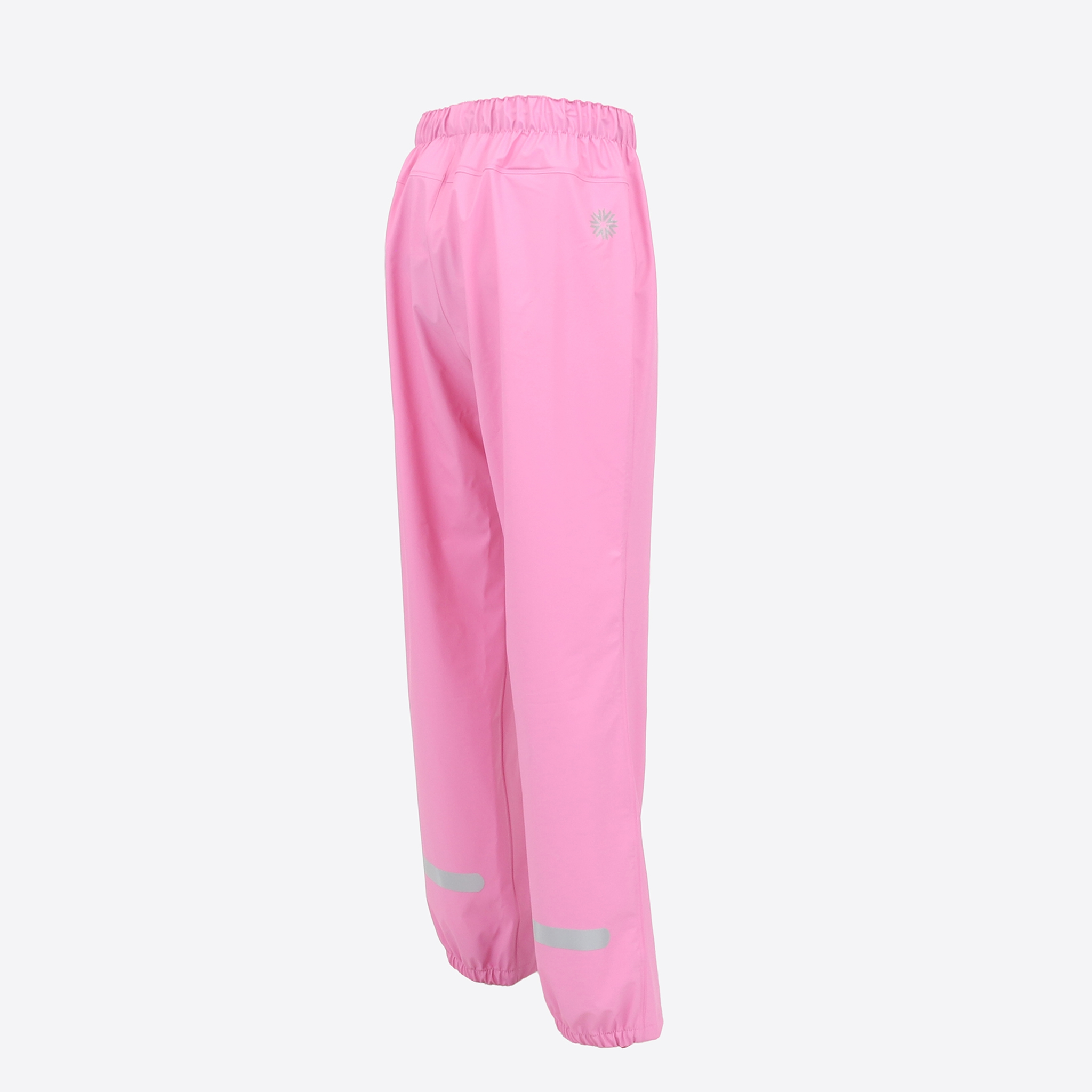 gigur-rain-pants-FW-2225-pink (5).jpeg