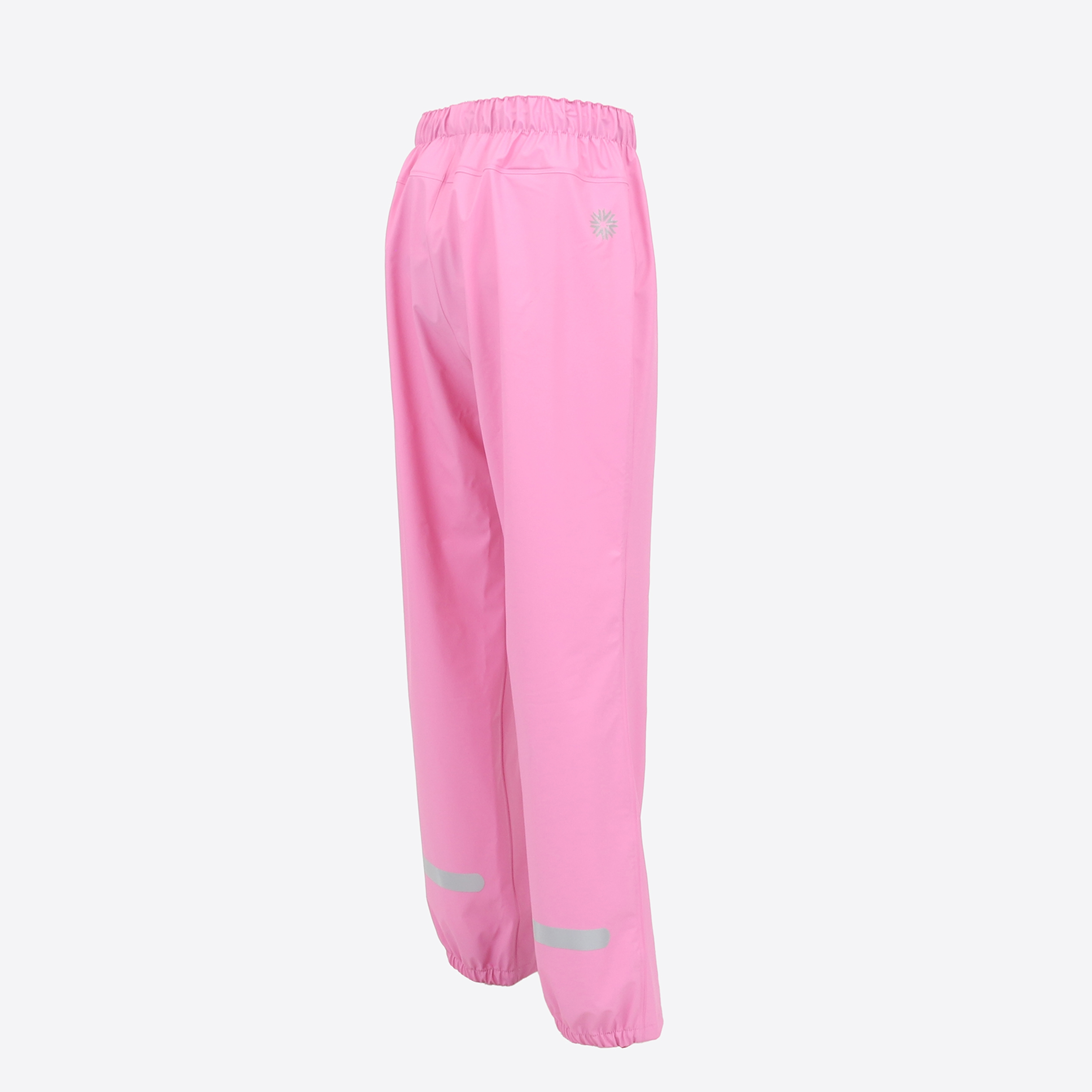 gigur-rain-pants-FW-2225-pink (5).jpeg