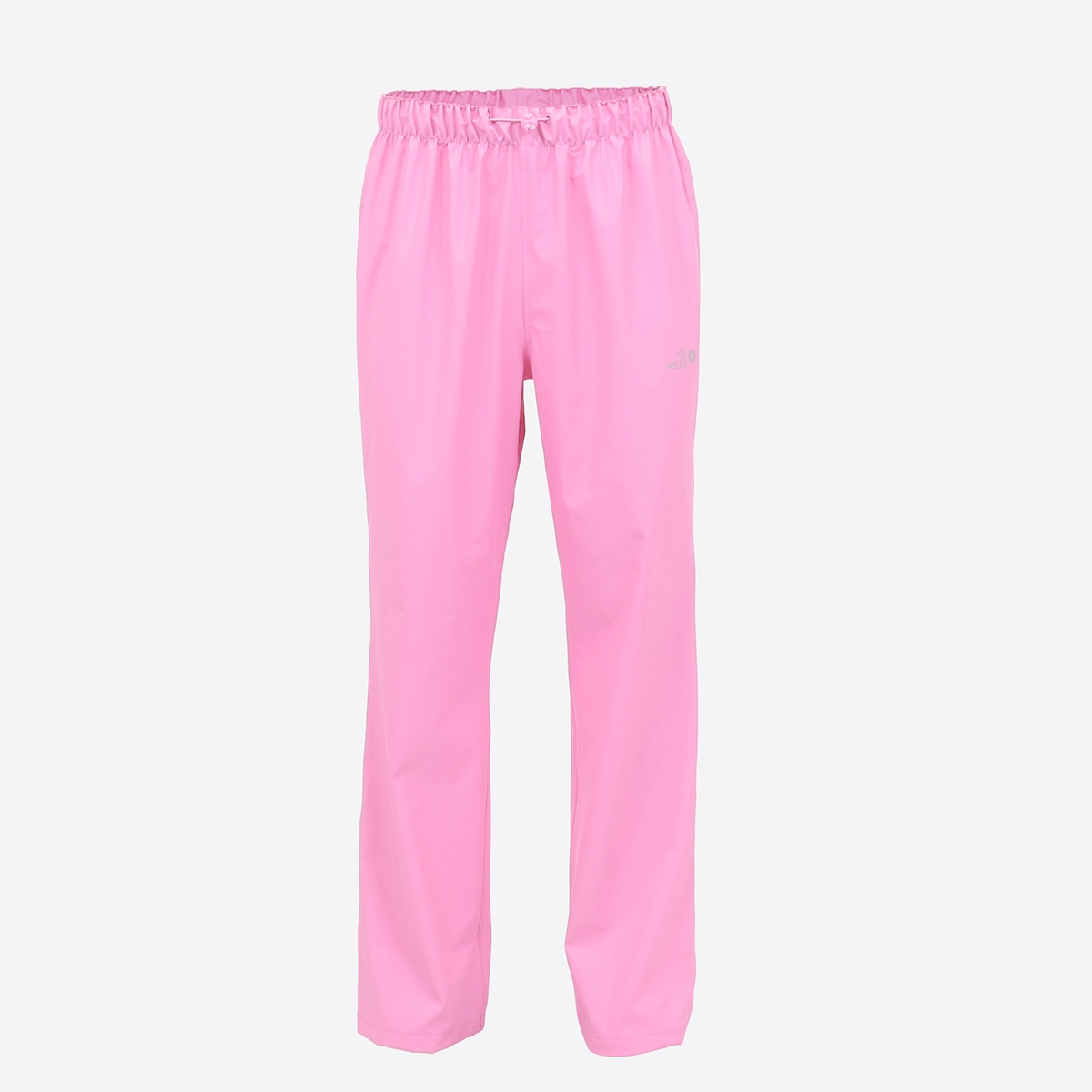 gigur-rain-pants-FW-2225-pink (6).jpeg
