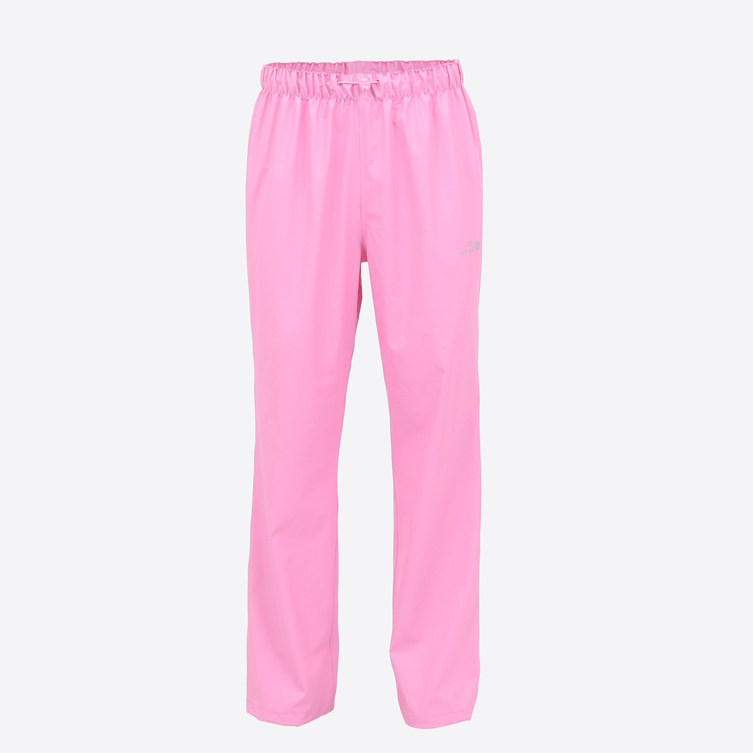 gigur-rain-pants-FW-2225-pink (6).jpeg